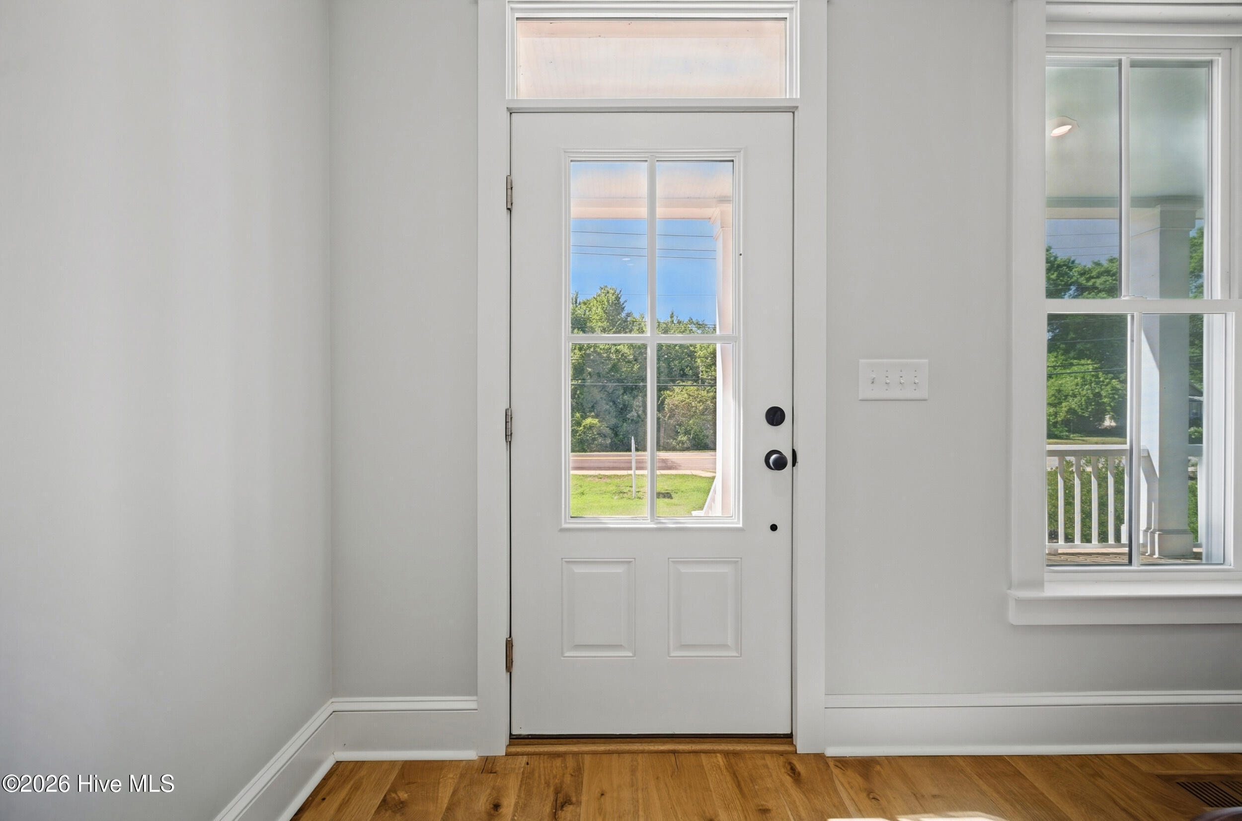 111 Stonewall Lane Property Photo 3