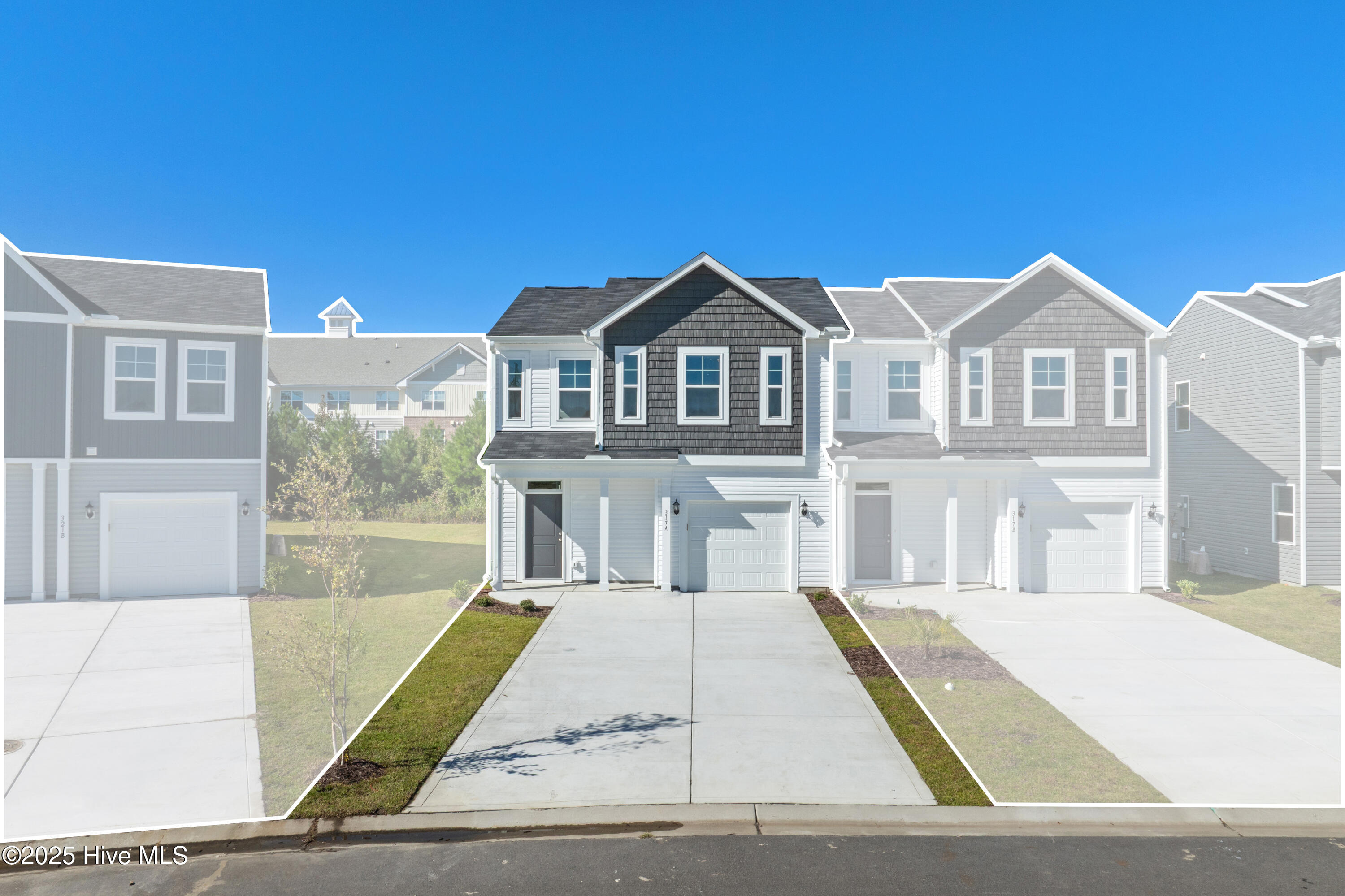 317 Parkington Lane 87a Property Photo 1