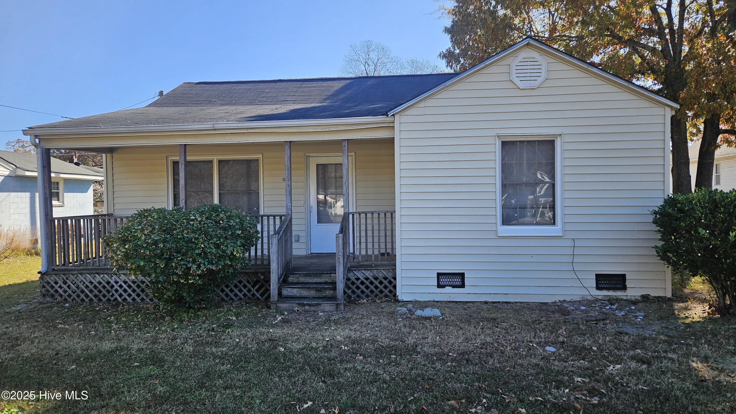 10103 N U.s. 301 Property Photo 1
