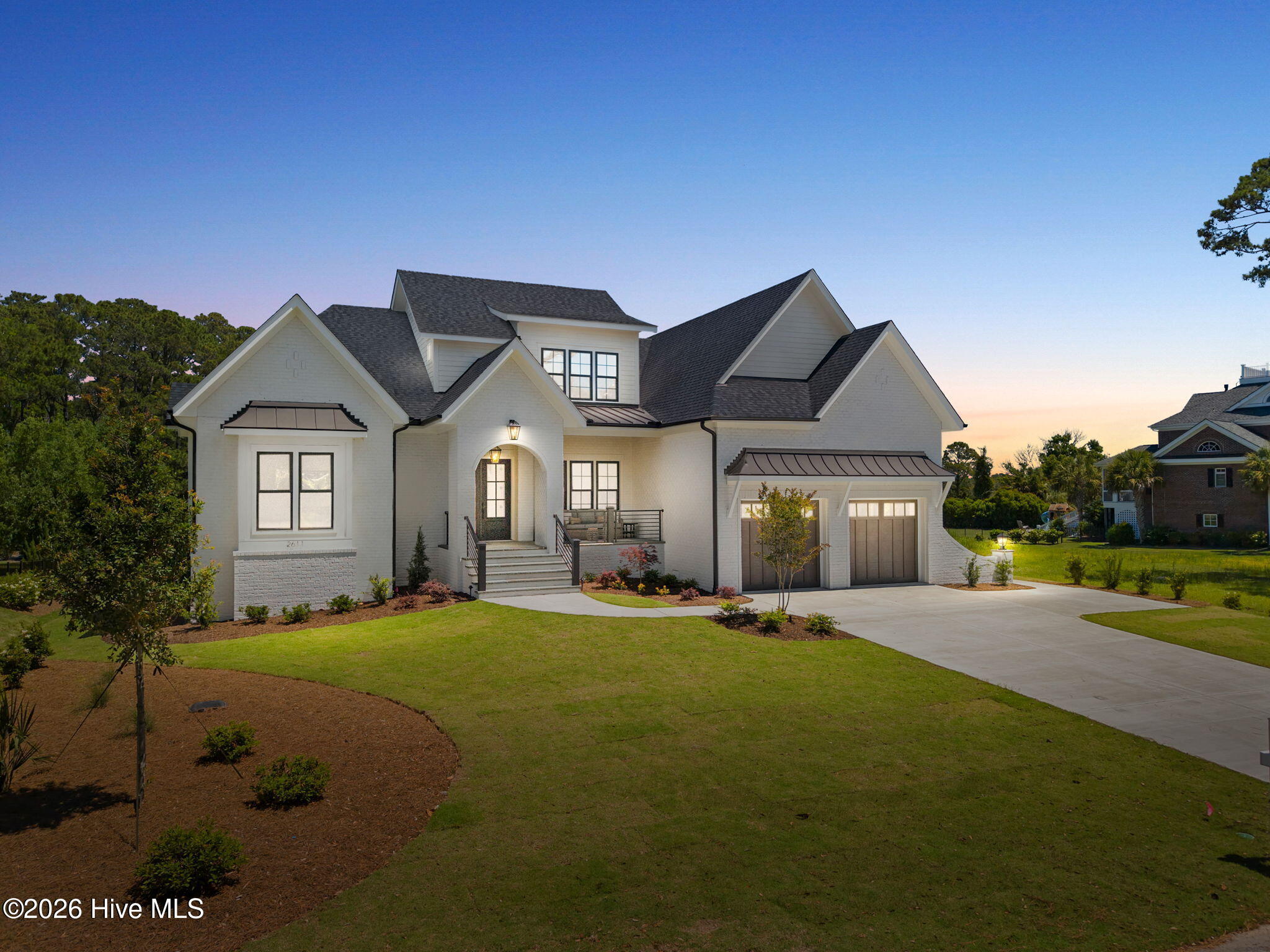2611 Mariners Way Se Property Photo 6