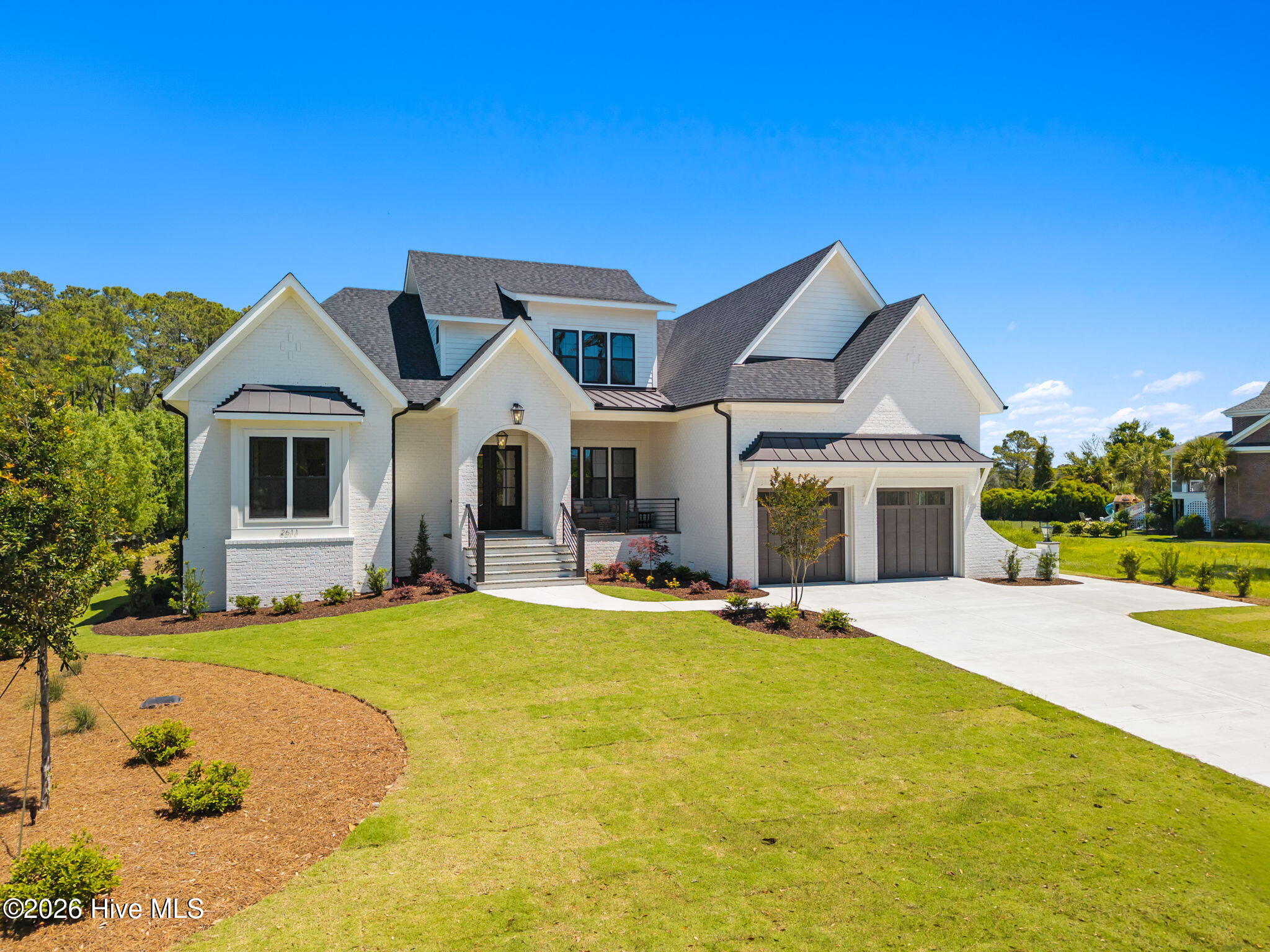 2611 Mariners Way Se Property Photo 9