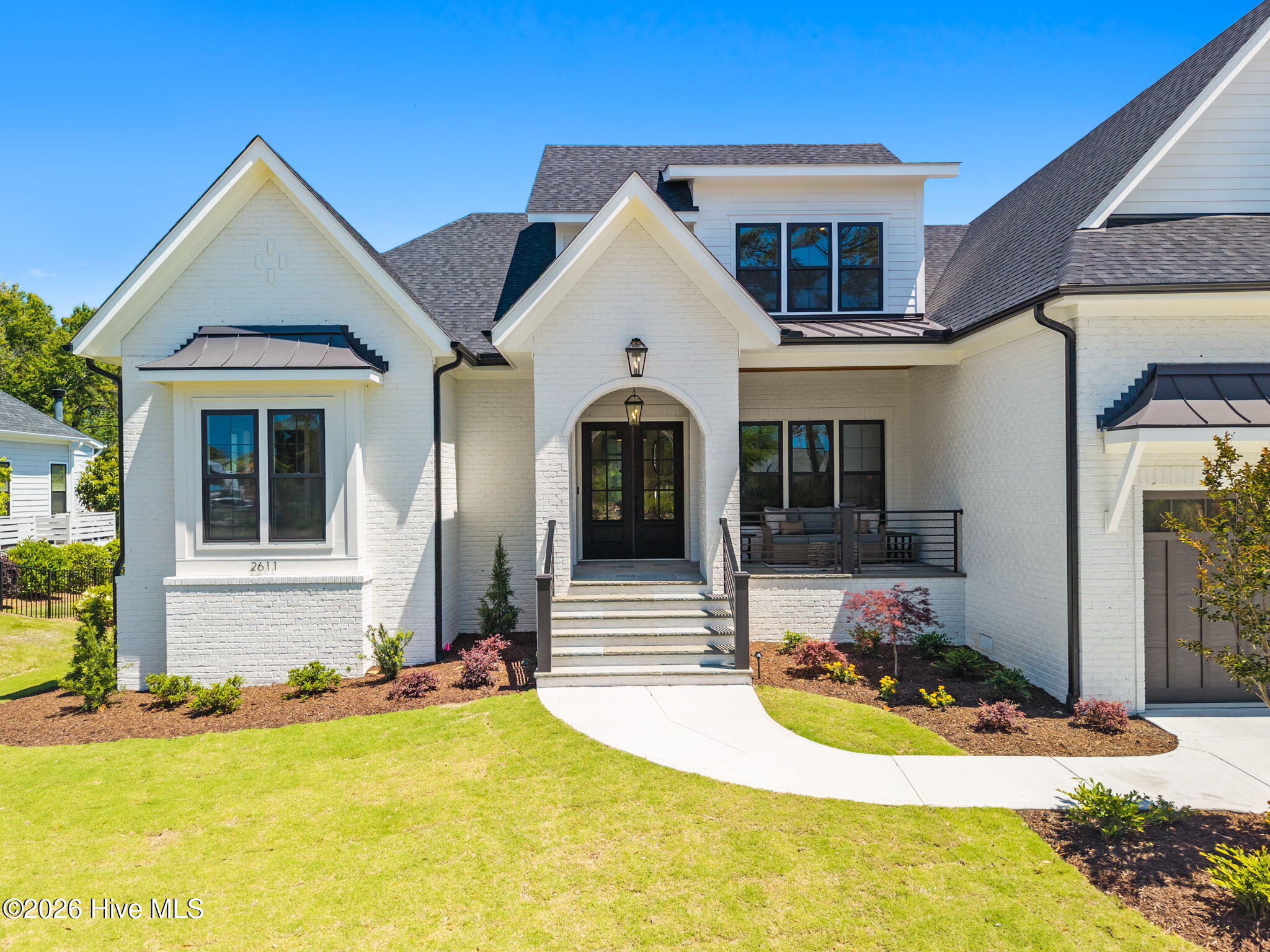 2611 Mariners Way Se Property Photo 10