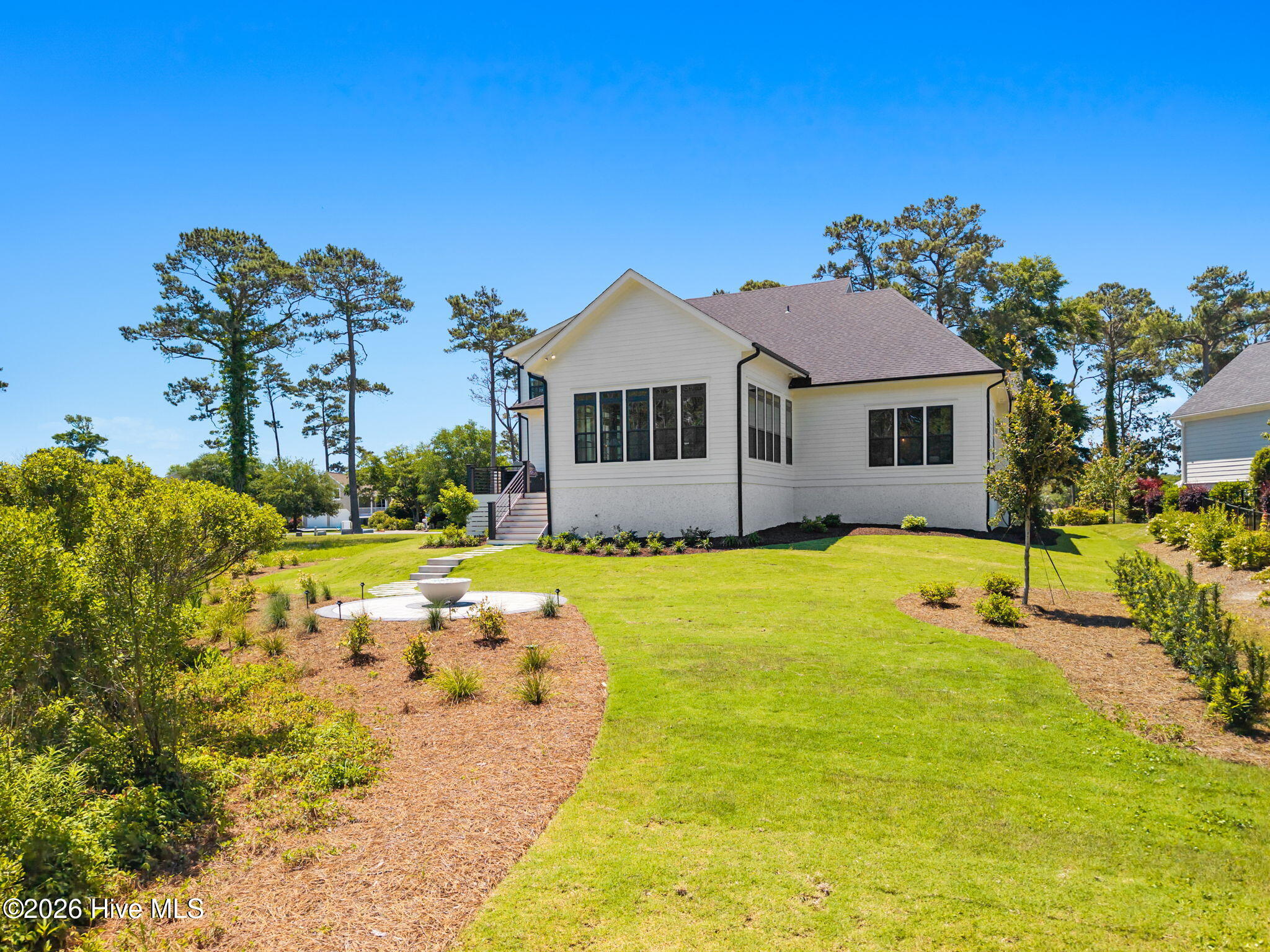 2611 Mariners Way Se Property Photo 14