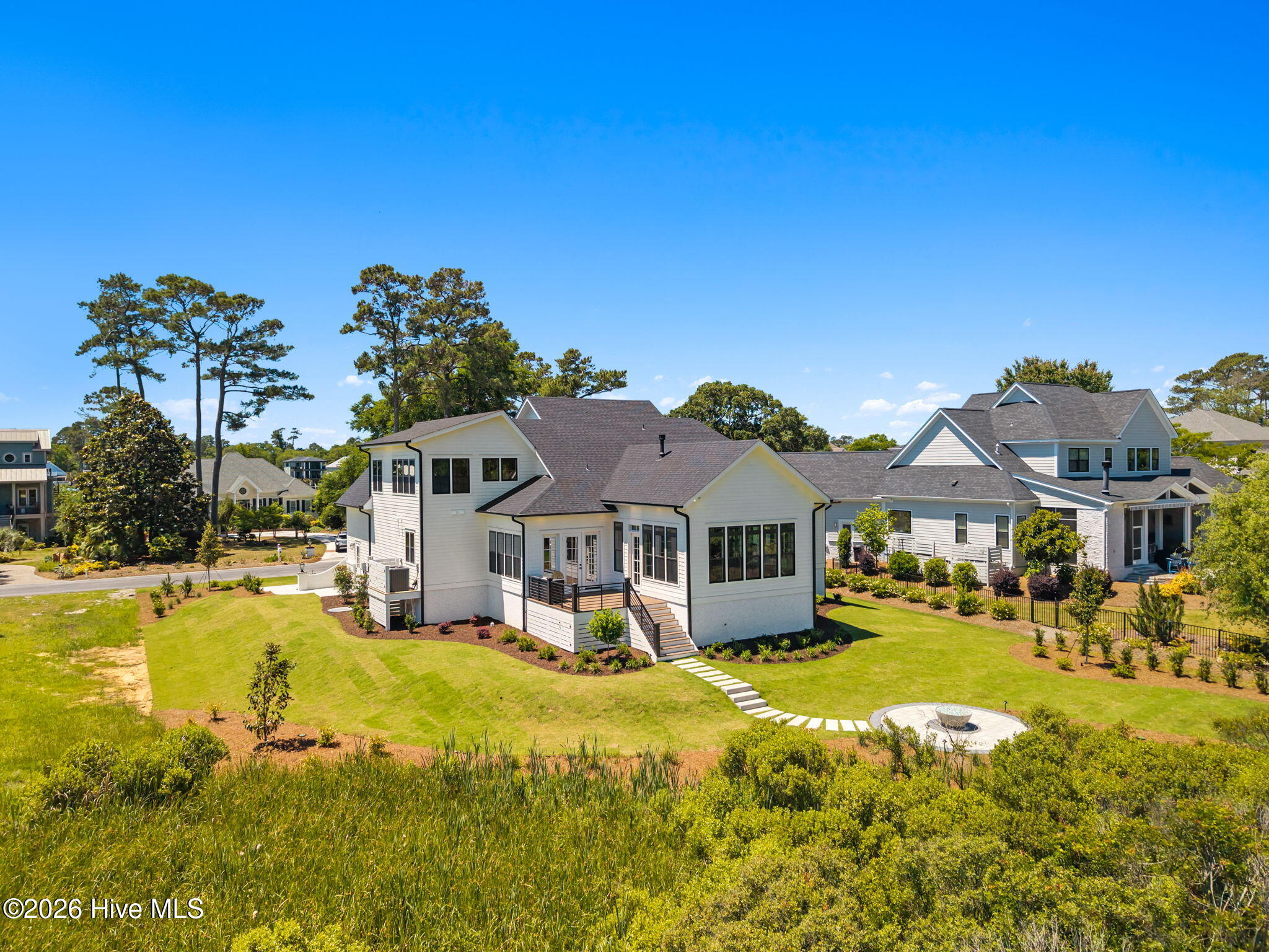 2611 Mariners Way Se Property Photo 16