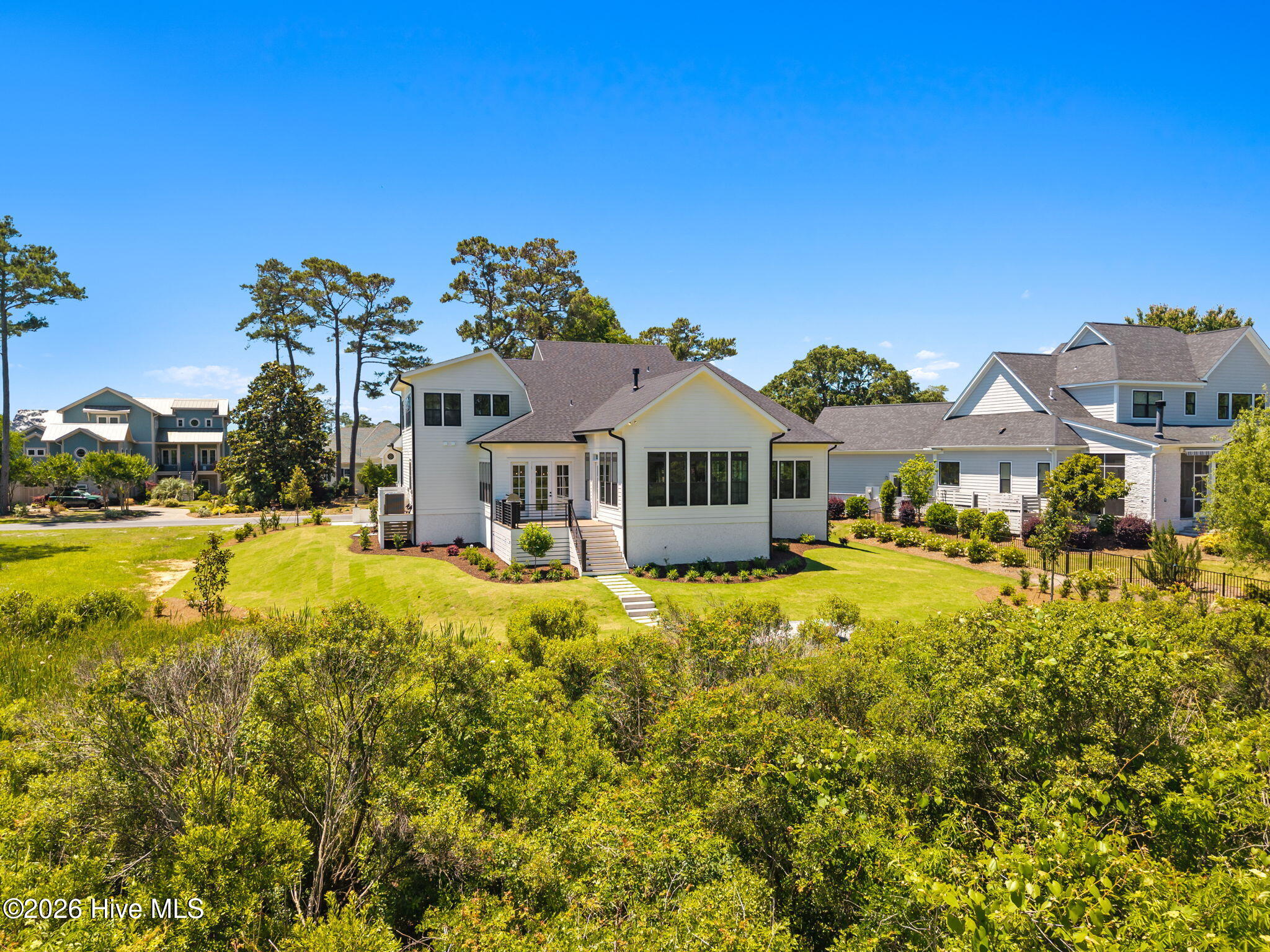 2611 Mariners Way Se Property Photo 17