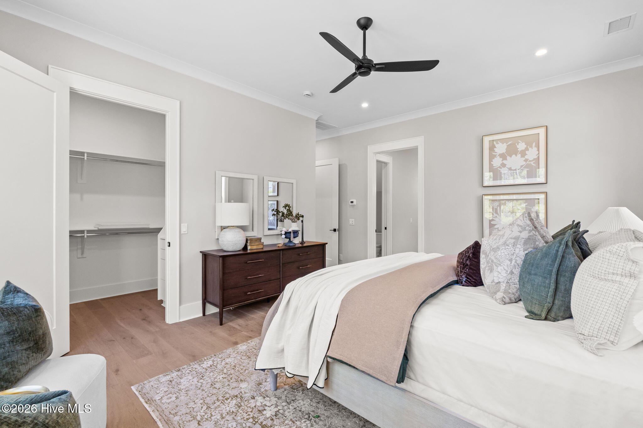 2611 Mariners Way Se Property Photo 43