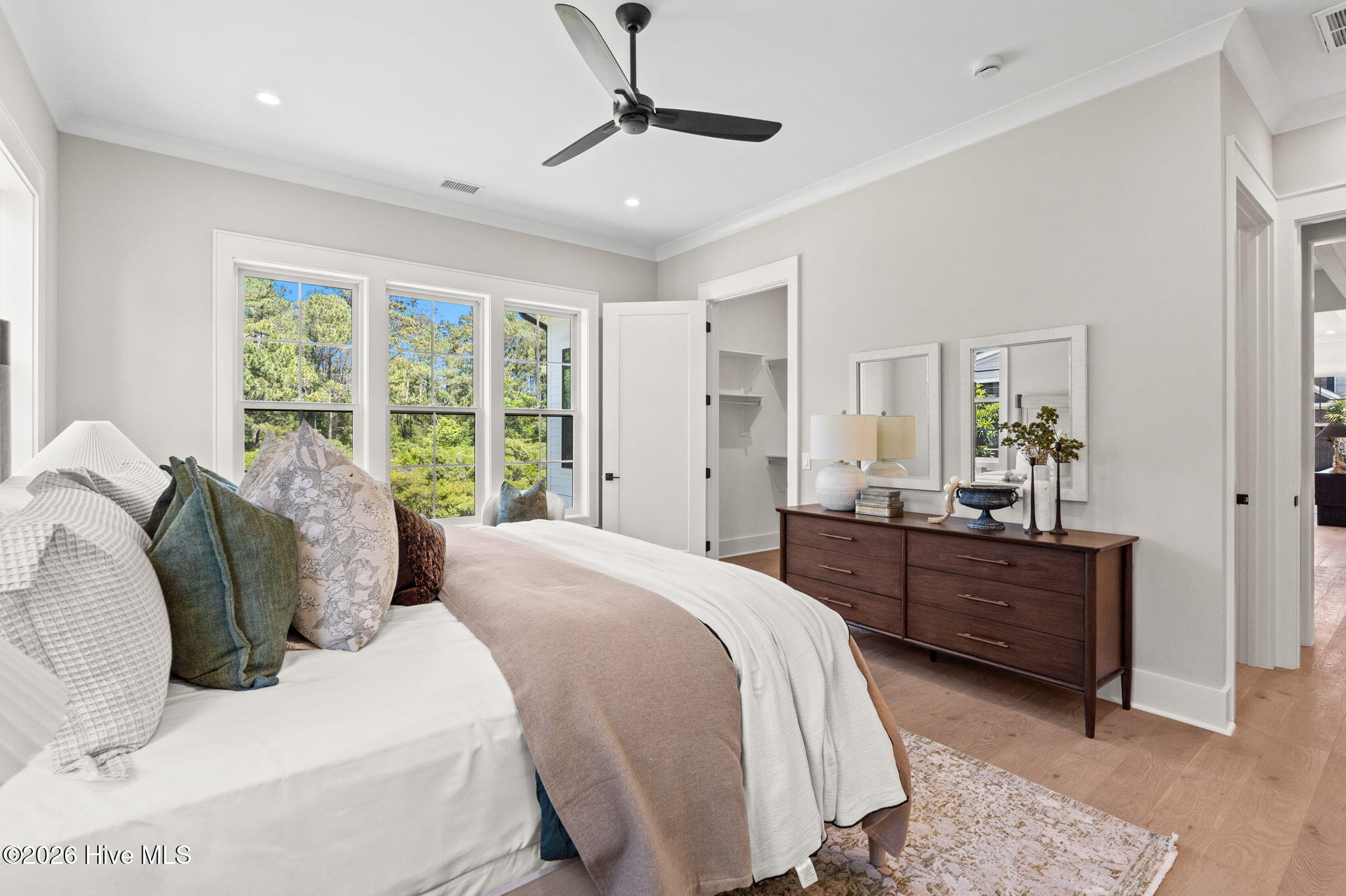 2611 Mariners Way Se Property Photo 44