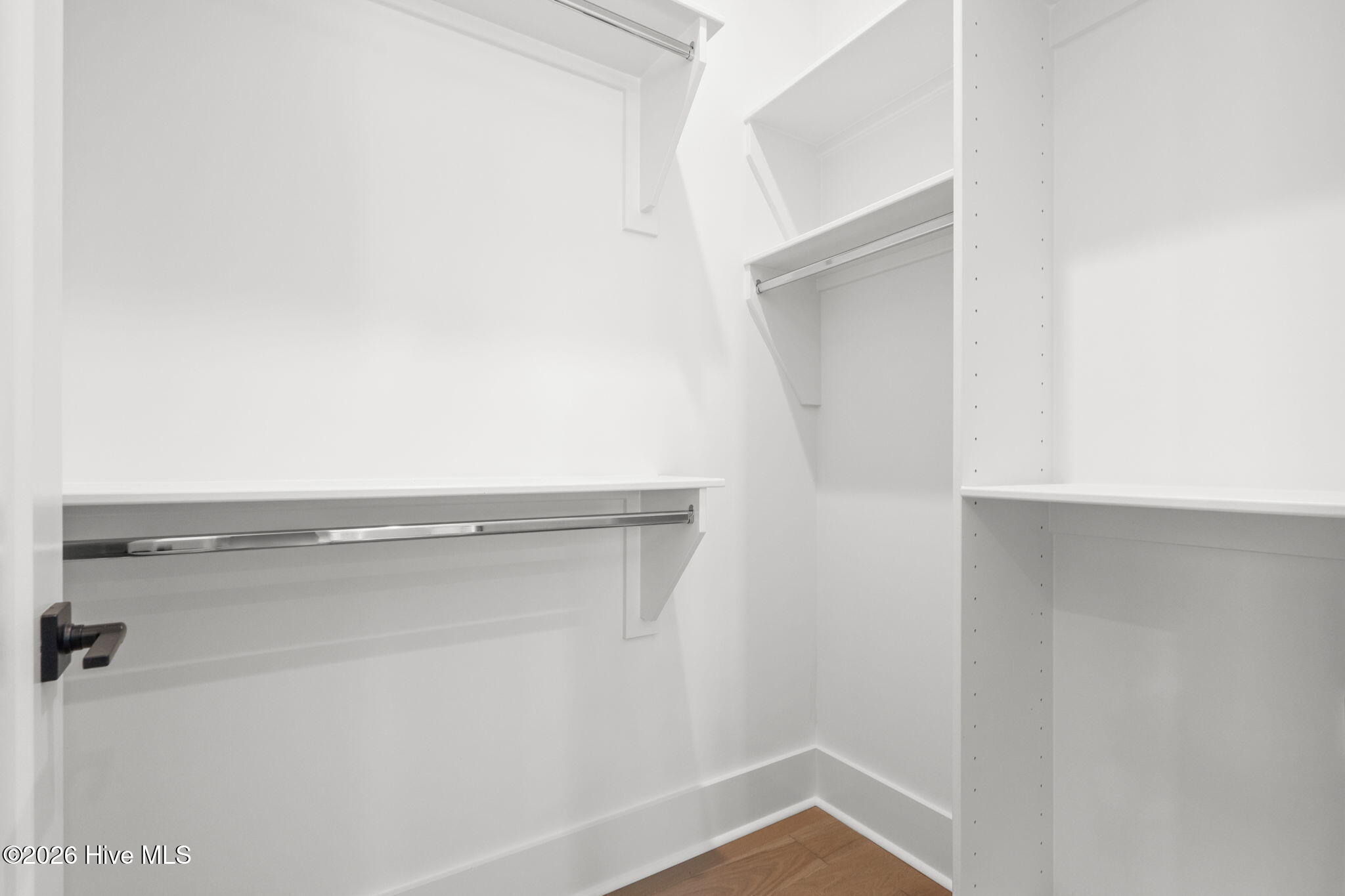 2611 Mariners Way Se Property Photo 49
