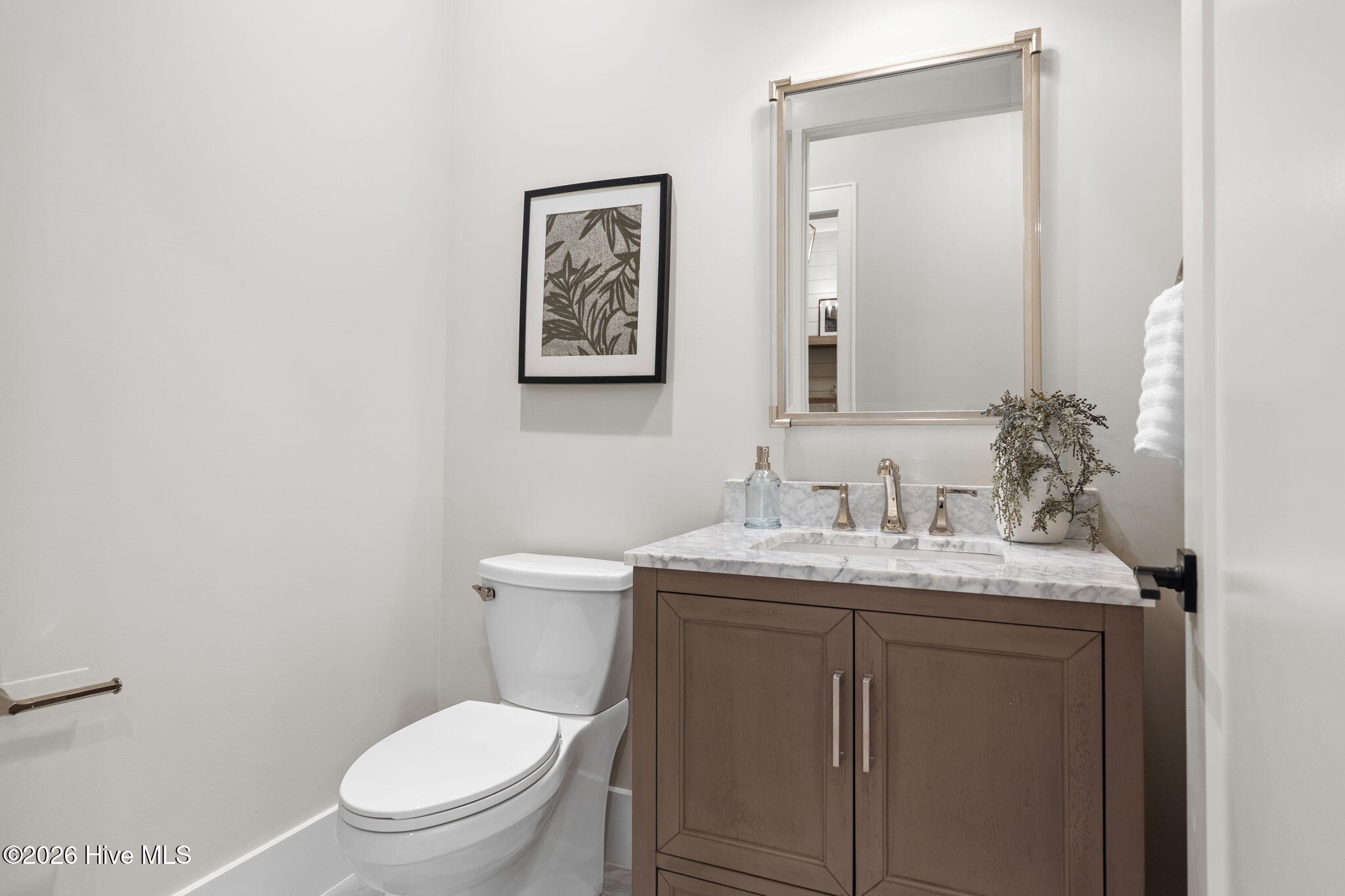 2611 Mariners Way Se Property Photo 54
