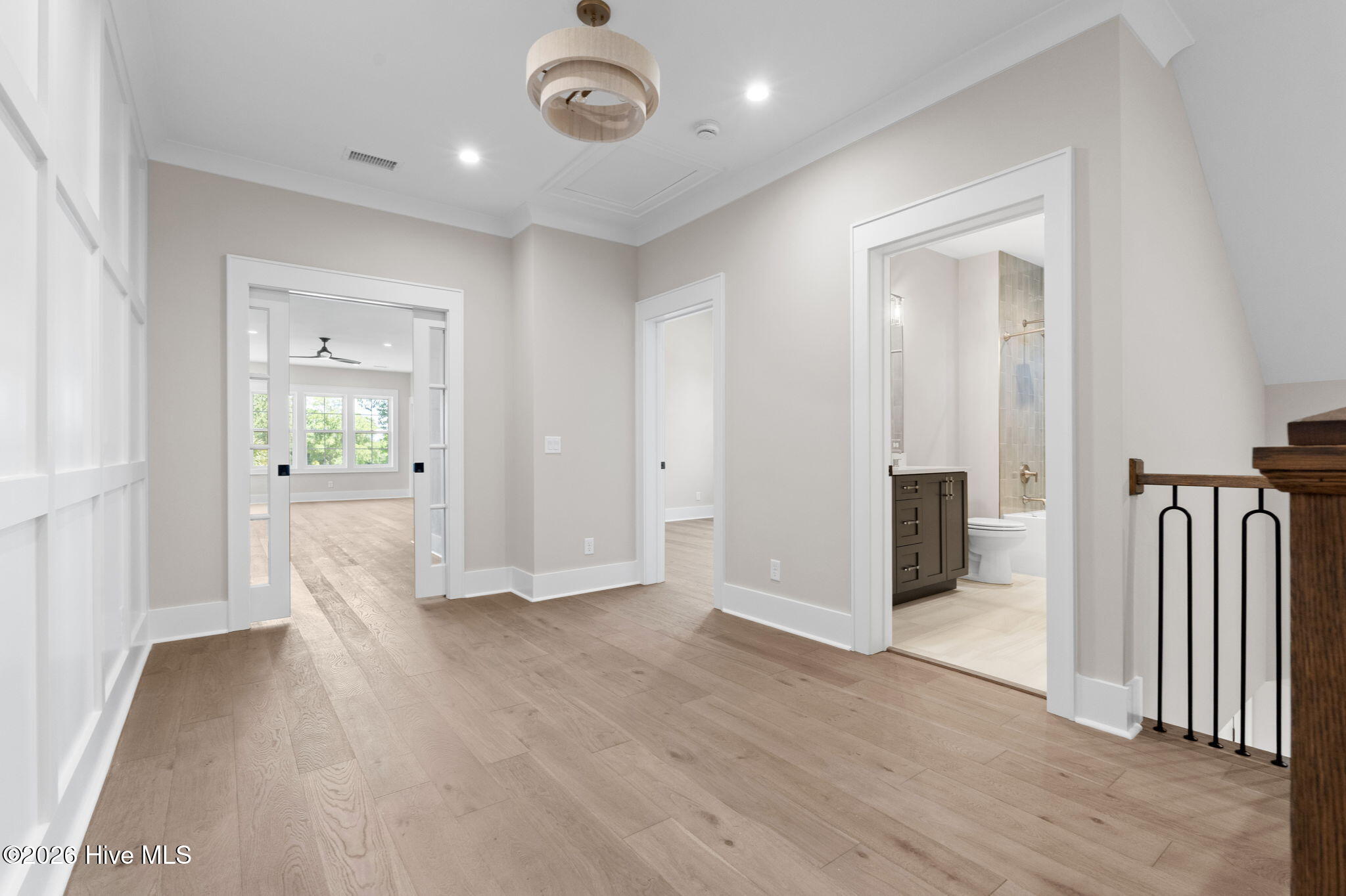 2611 Mariners Way Se Property Photo 59