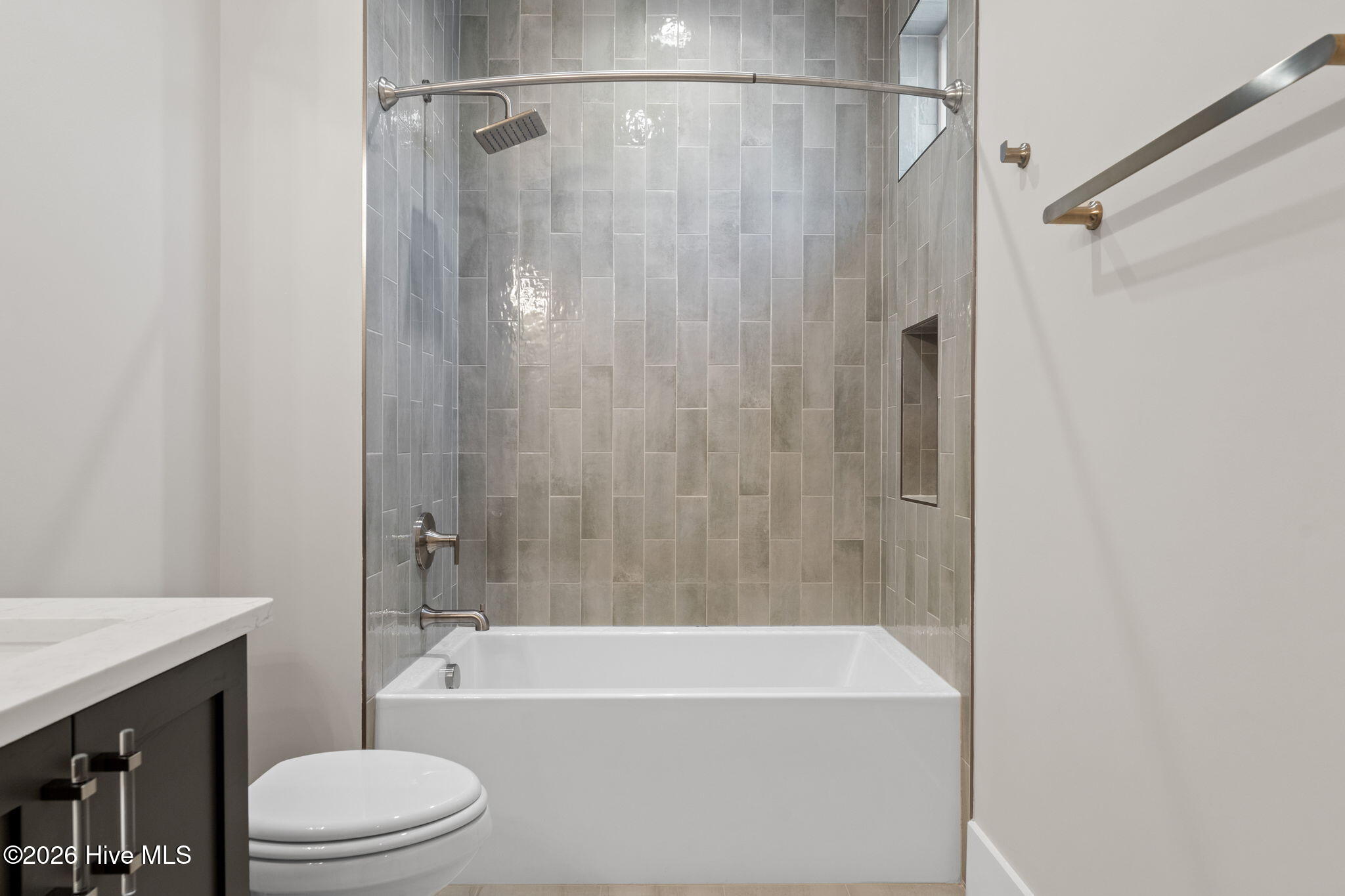 2611 Mariners Way Se Property Photo 60