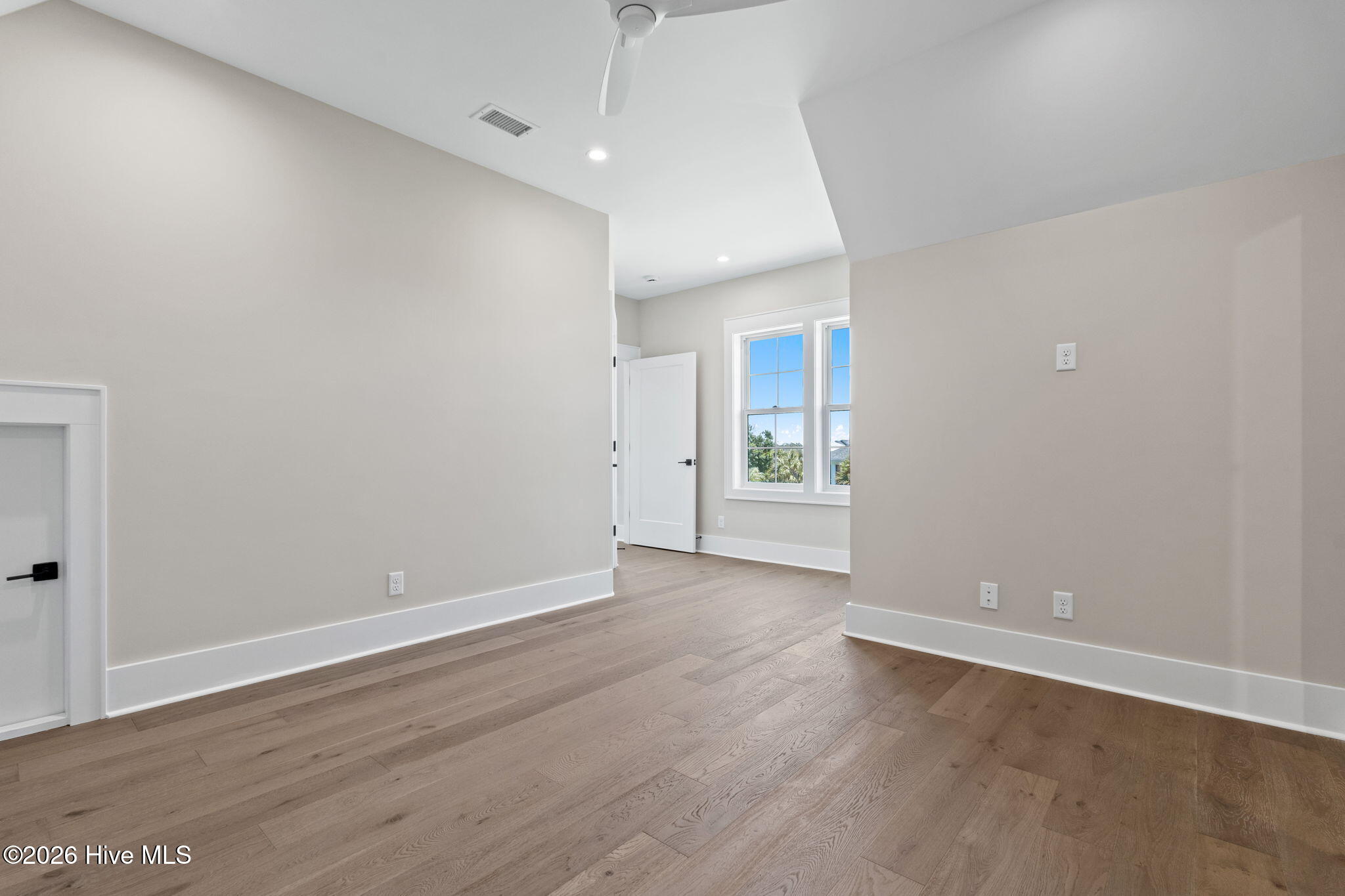 2611 Mariners Way Se Property Photo 61