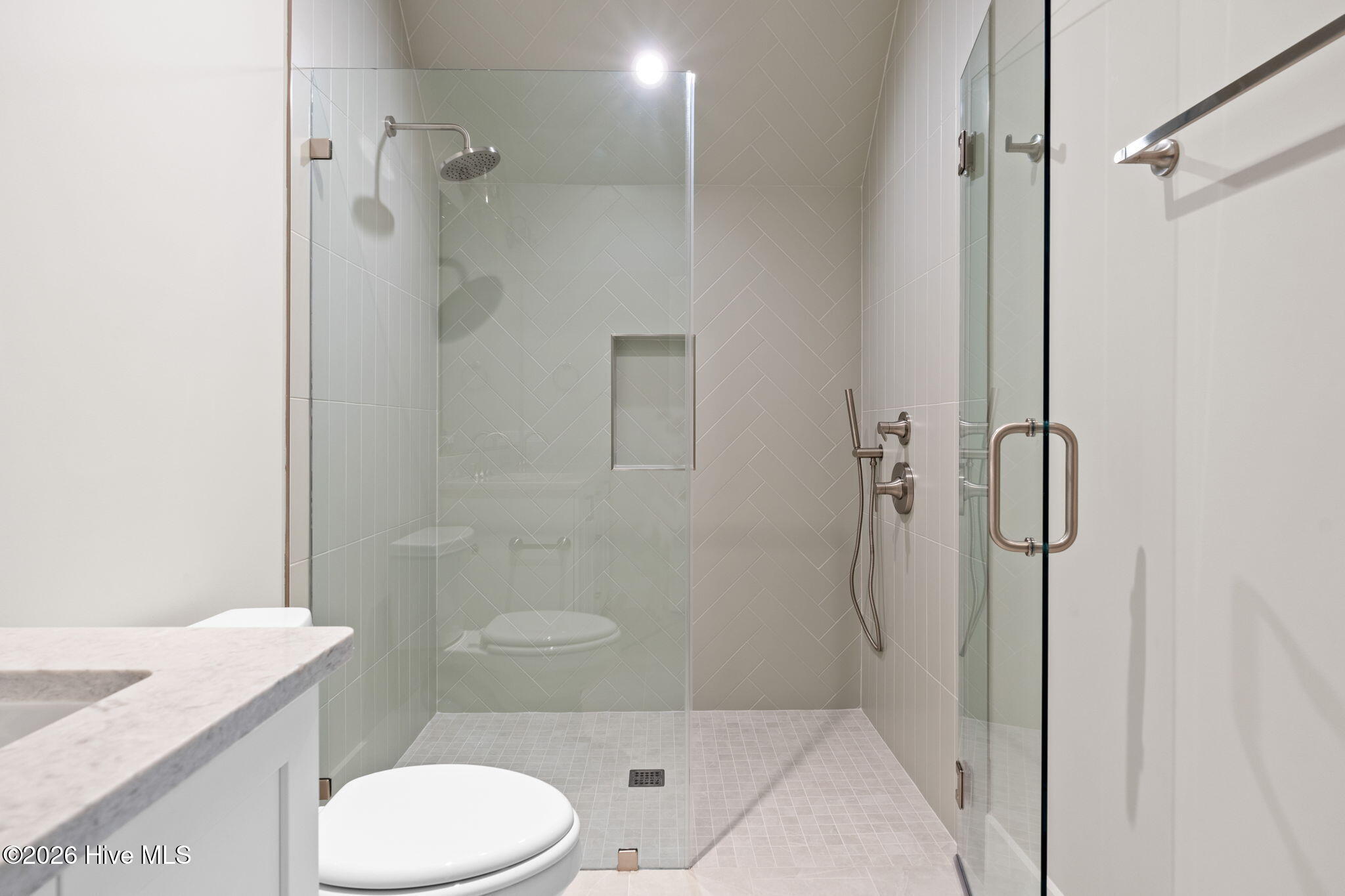2611 Mariners Way Se Property Photo 62