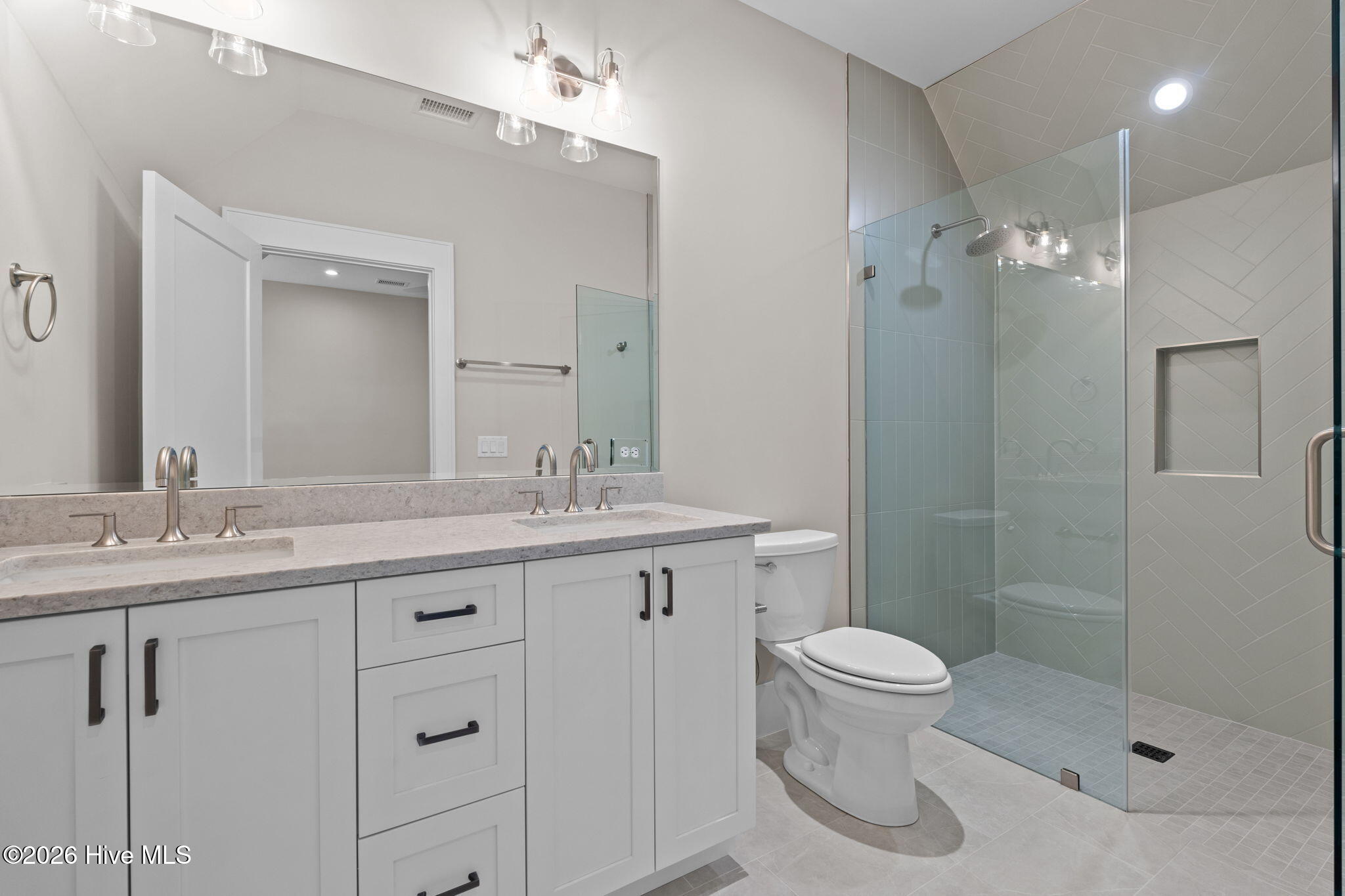 2611 Mariners Way Se Property Photo 63