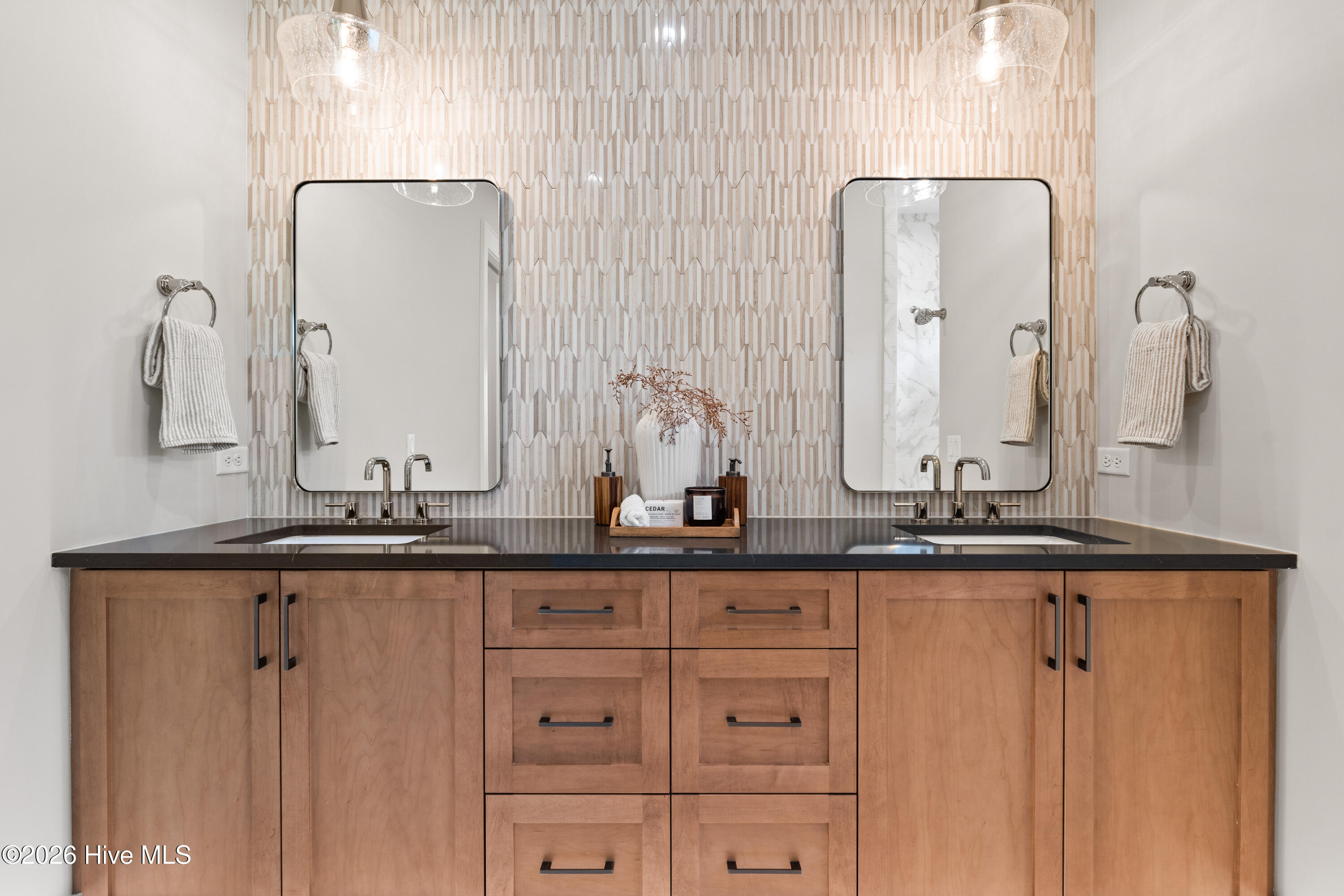 2611 Mariners Way Se Property Photo 63