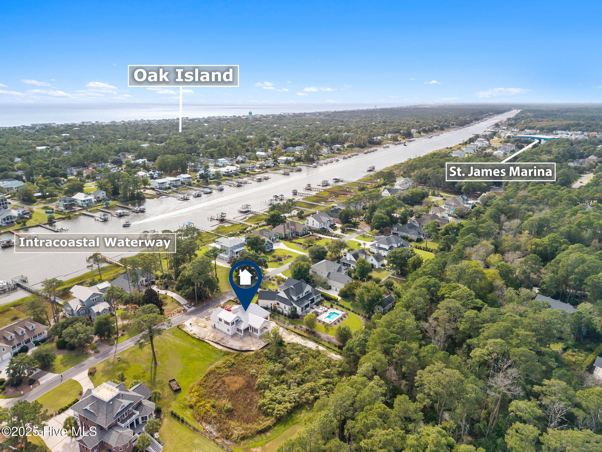 2611 Mariners Way Se Property Photo 66