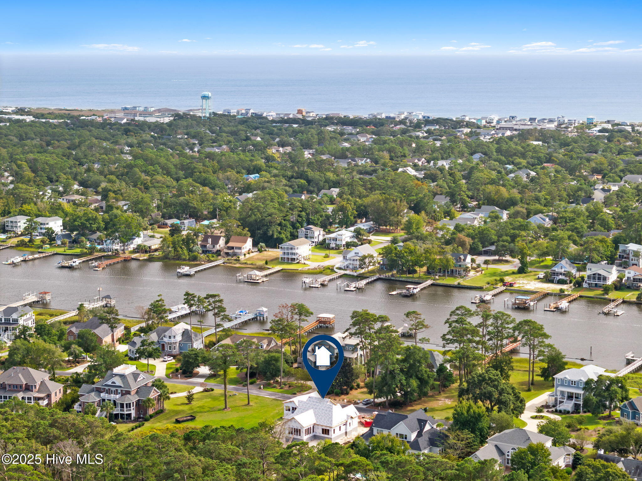 2611 Mariners Way Se Property Photo 67