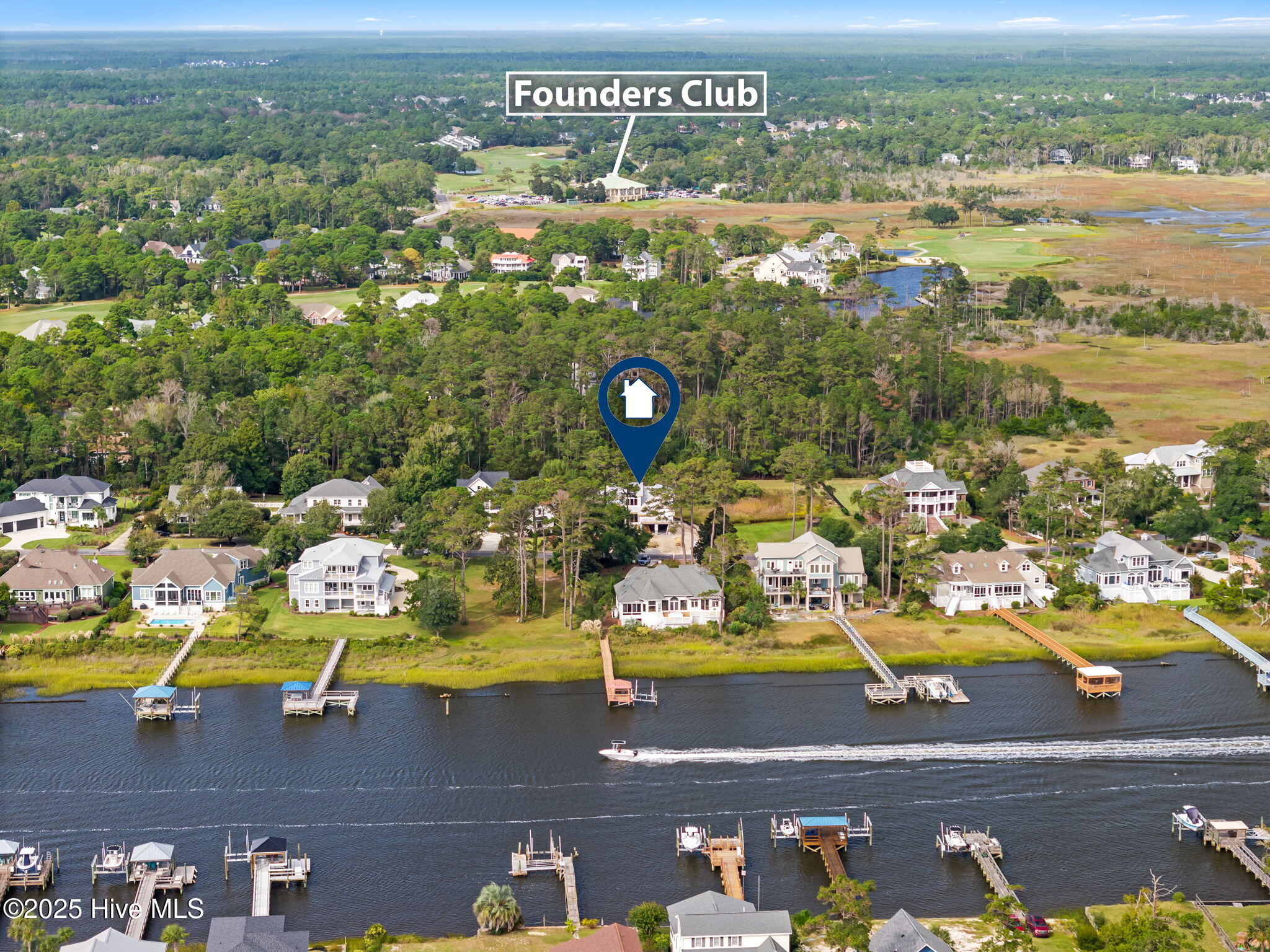 2611 Mariners Way Se Property Photo 68
