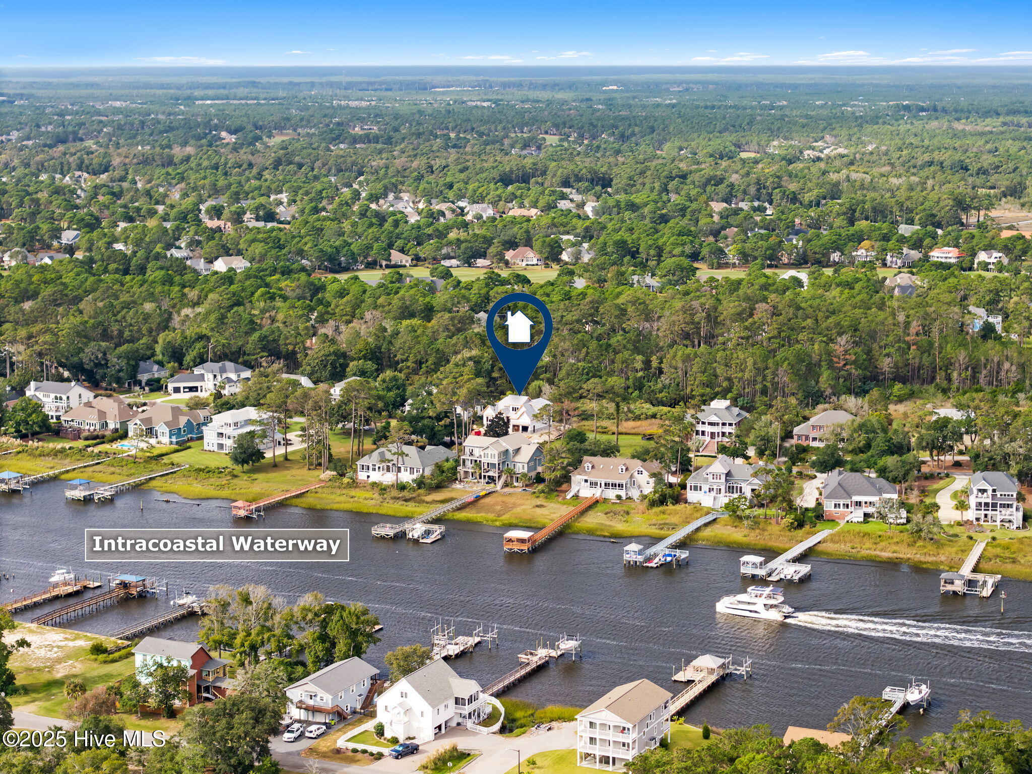 2611 Mariners Way Se Property Photo 69
