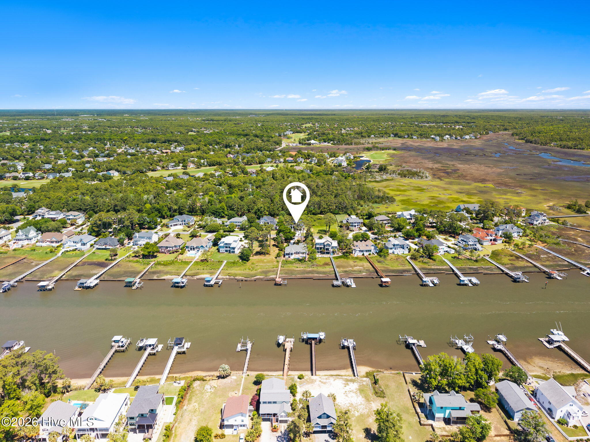 2611 Mariners Way Se Property Photo 71