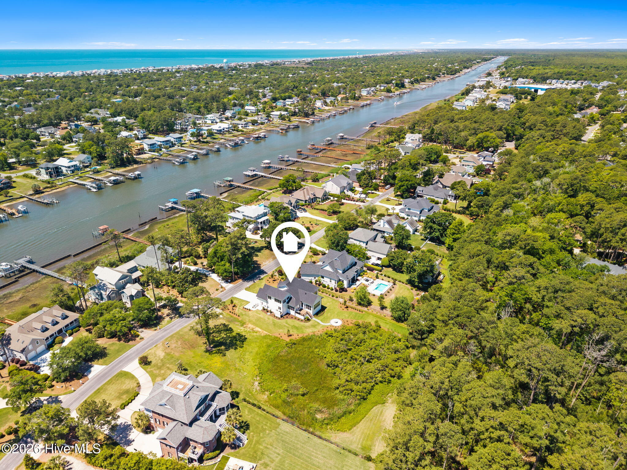 2611 Mariners Way Se Property Photo 72