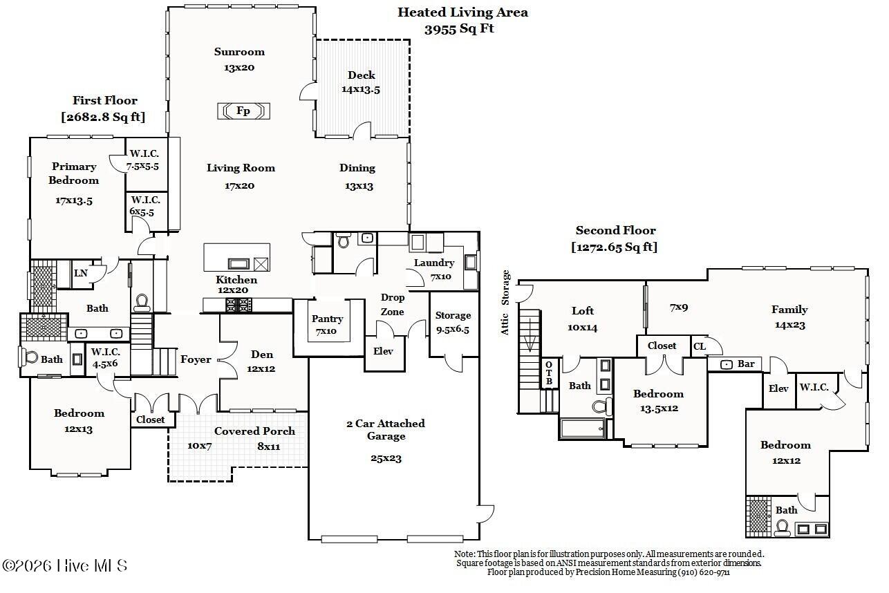 2611 Mariners Way Se Property Photo 83