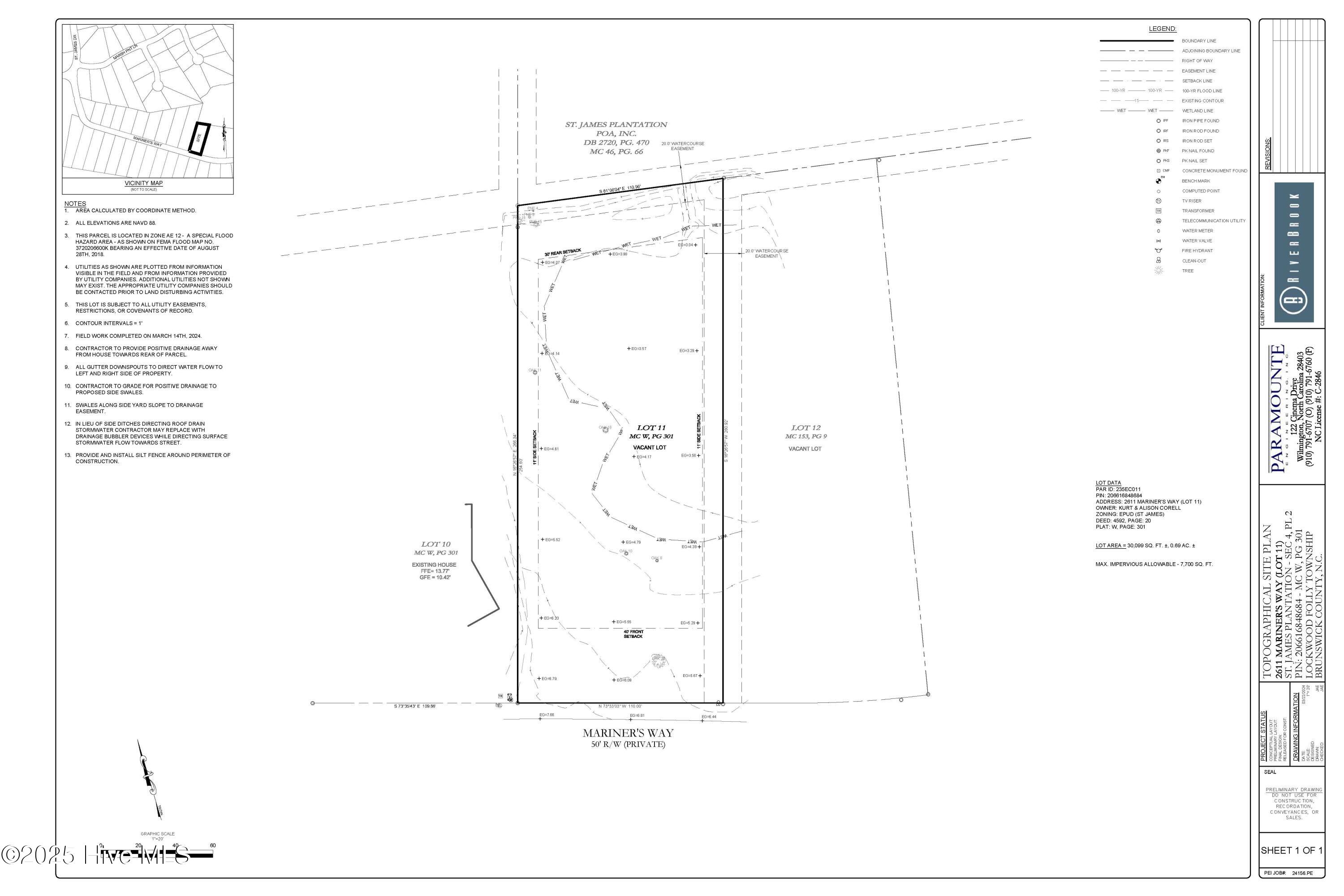 2611 Mariners Way Se Property Photo 84