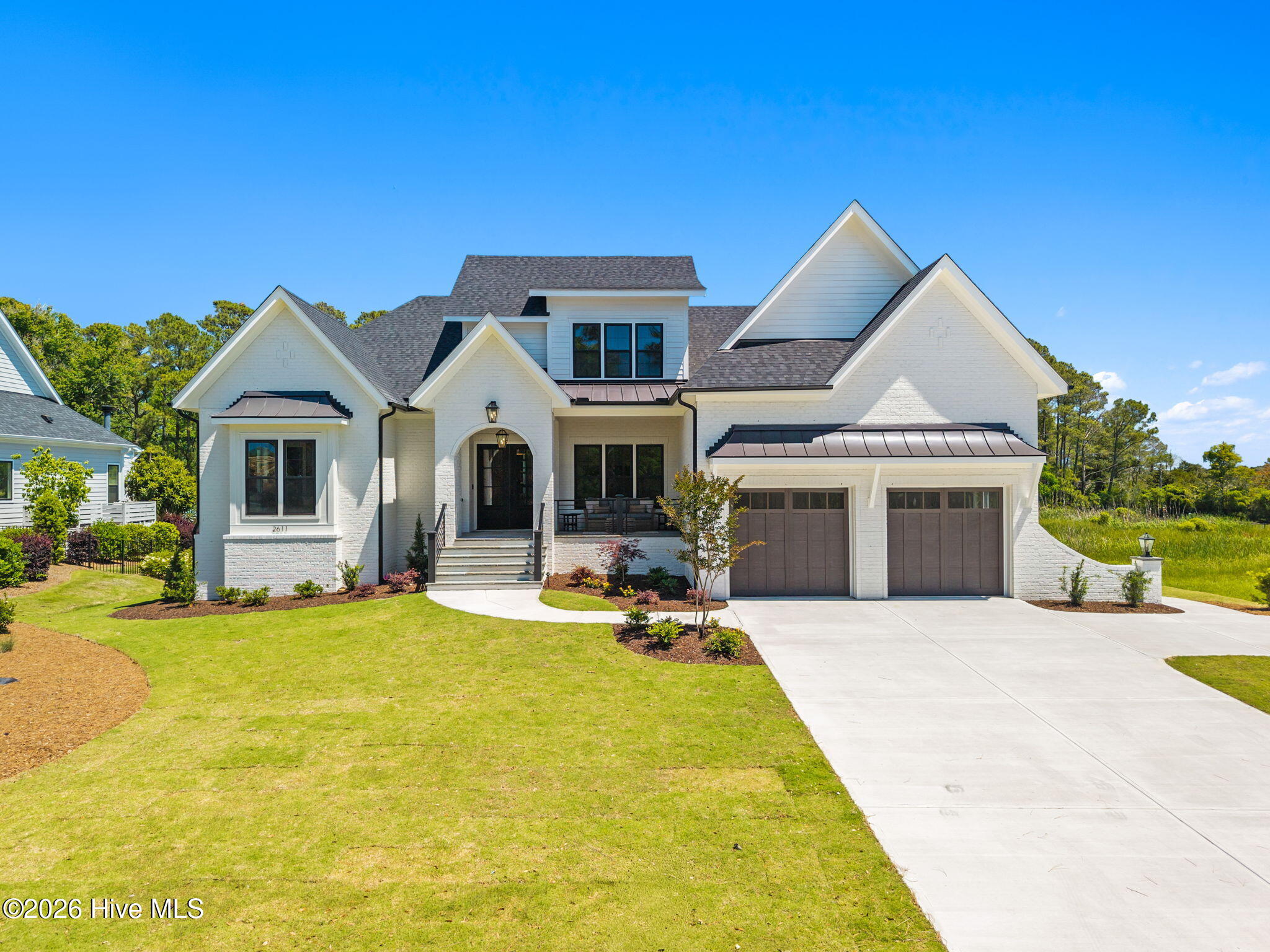 2611 Mariners Way Se Property Photo 87