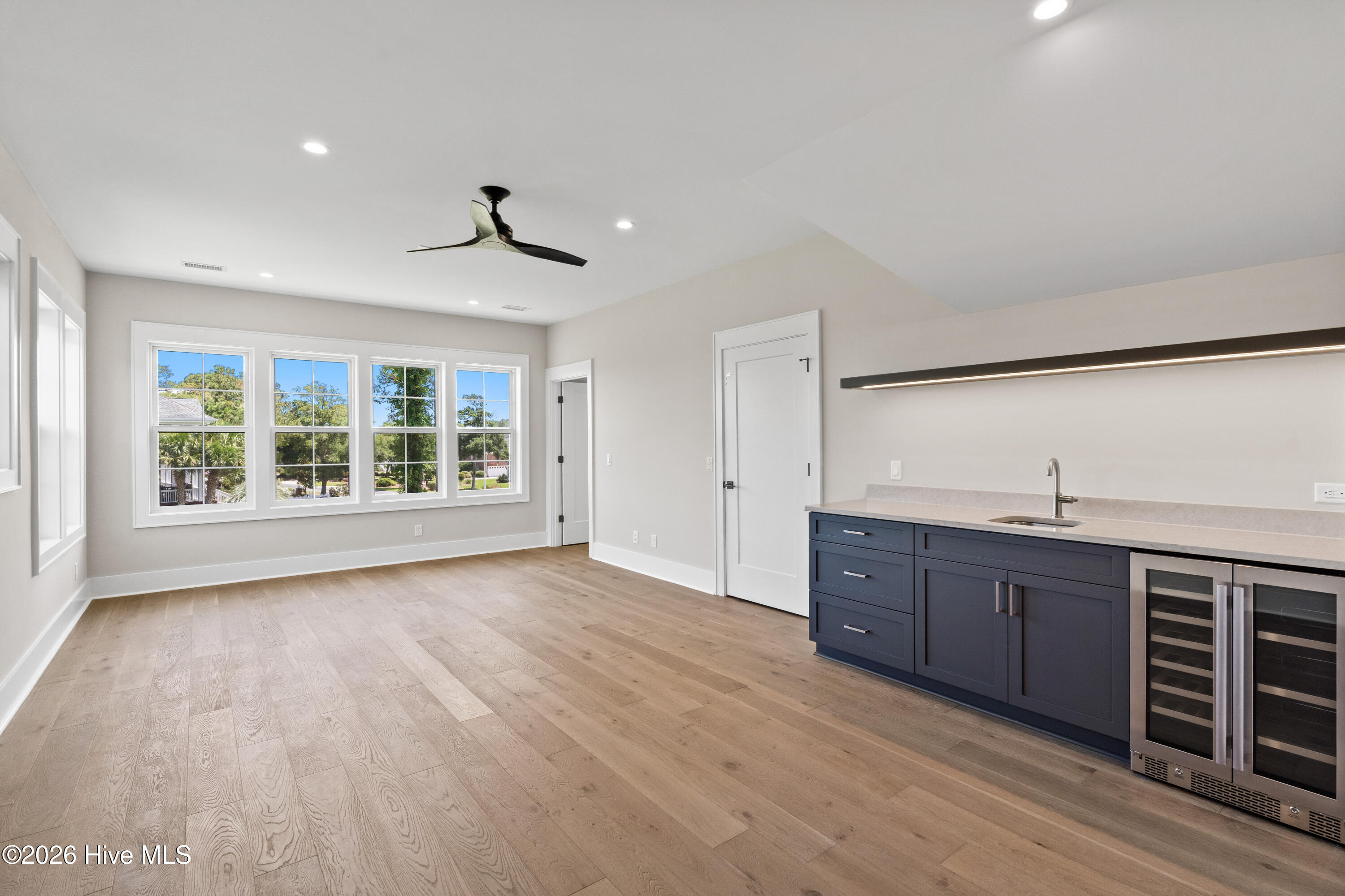 2611 Mariners Way Se Property Photo 91
