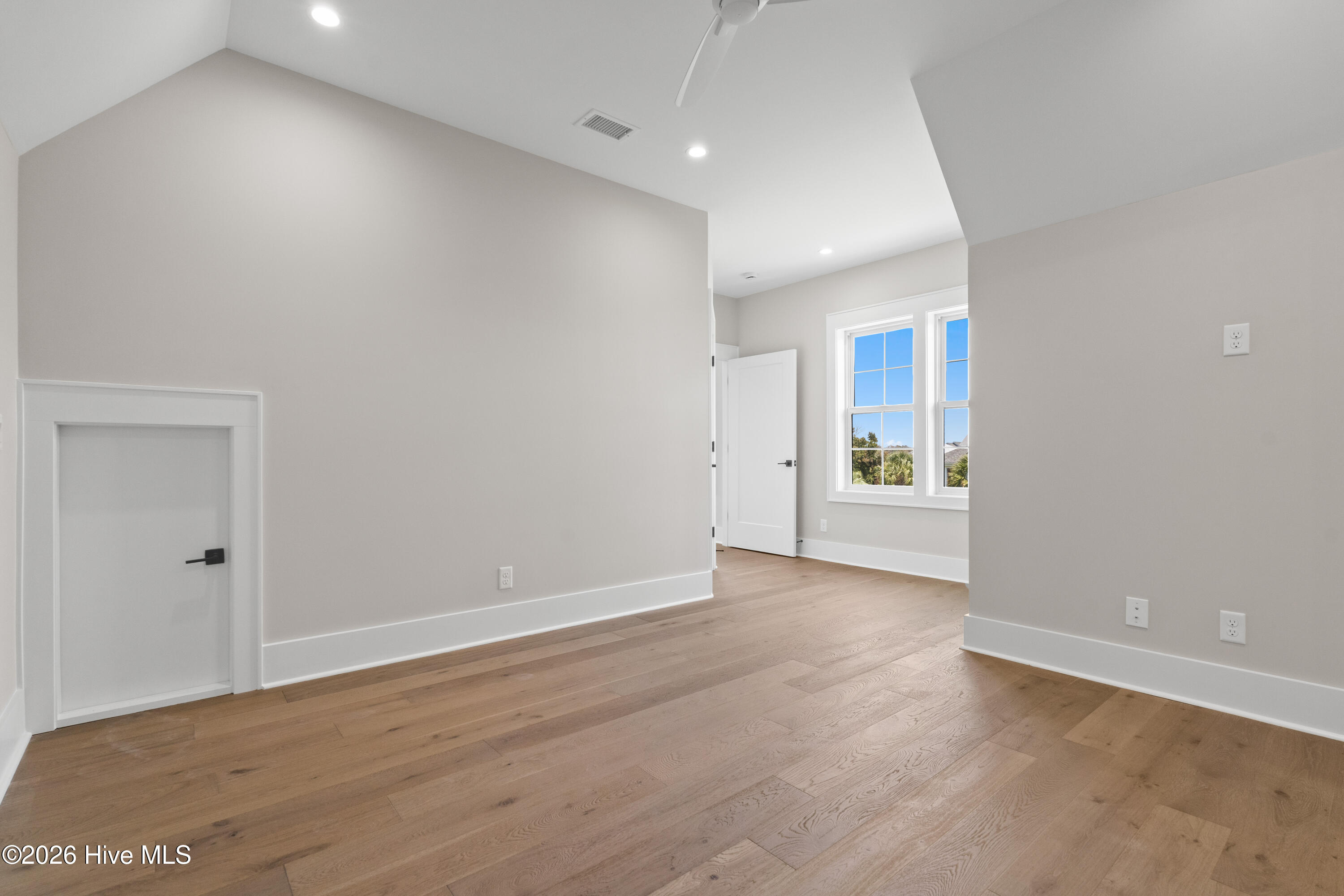 2611 Mariners Way Se Property Photo 98