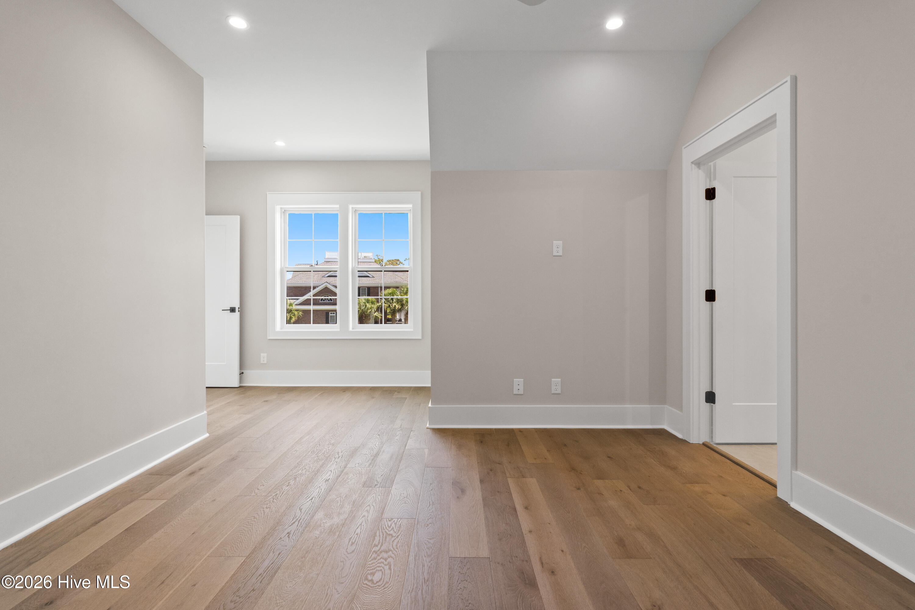 2611 Mariners Way Se Property Photo 99