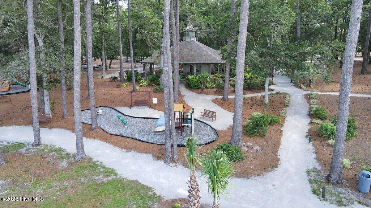 2611 Mariners Way Se Property Photo 119