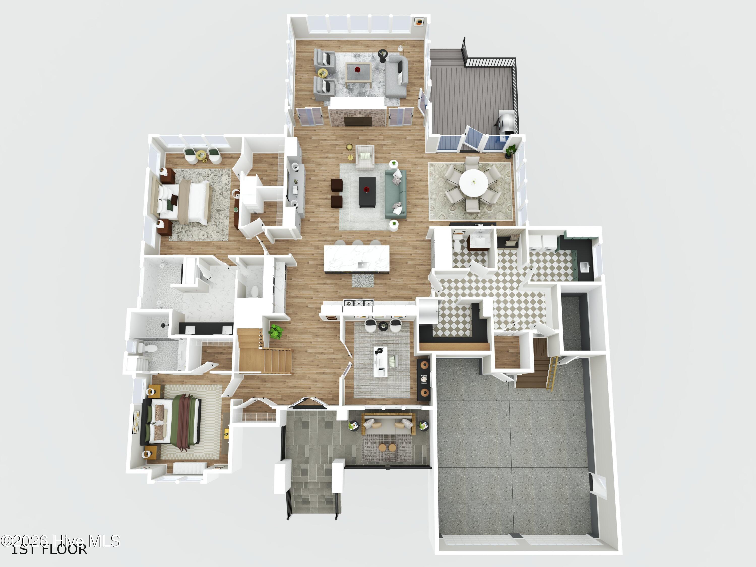 2611 Mariners Way Se Property Photo 120