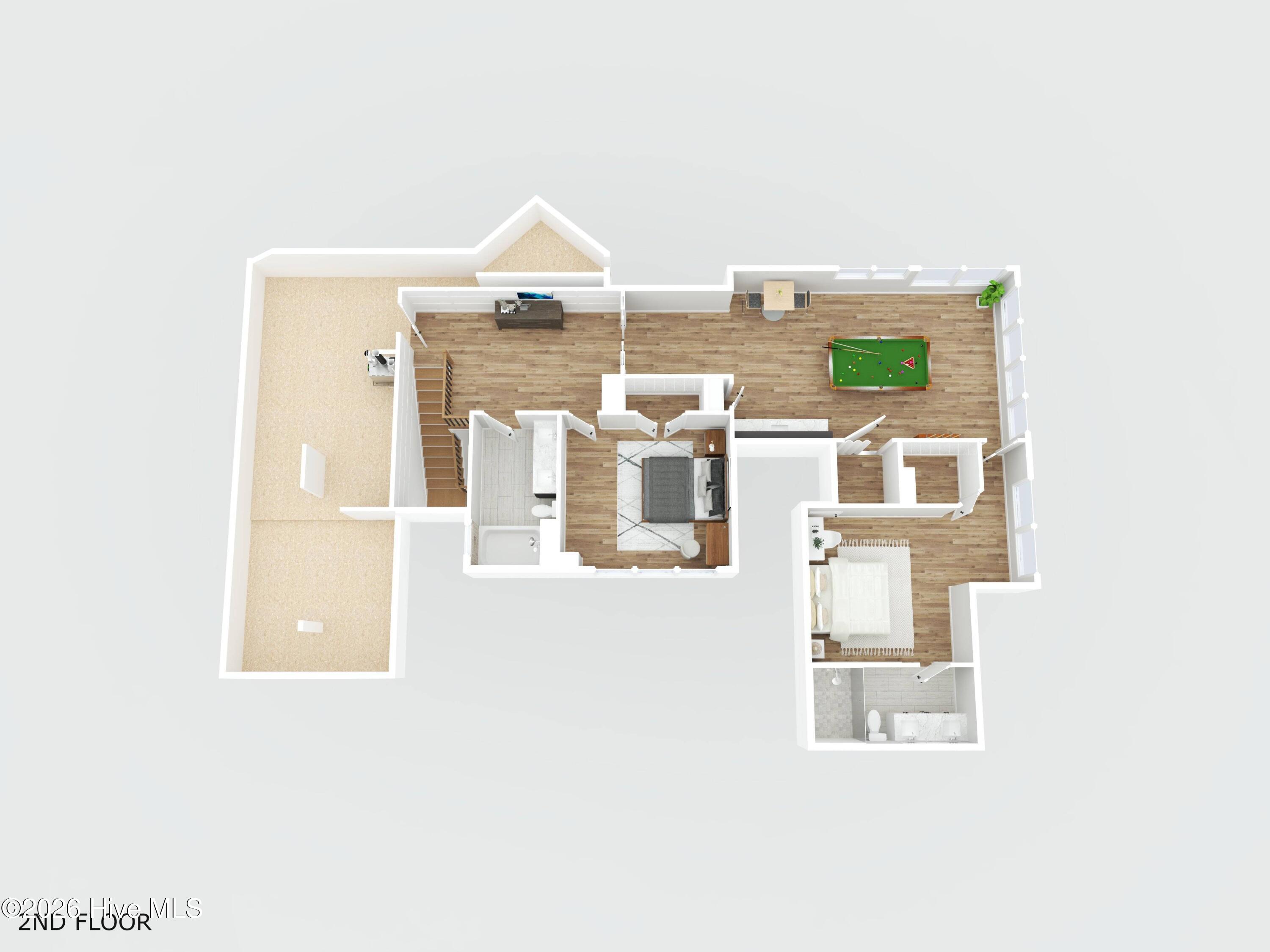2611 Mariners Way Se Property Photo 121
