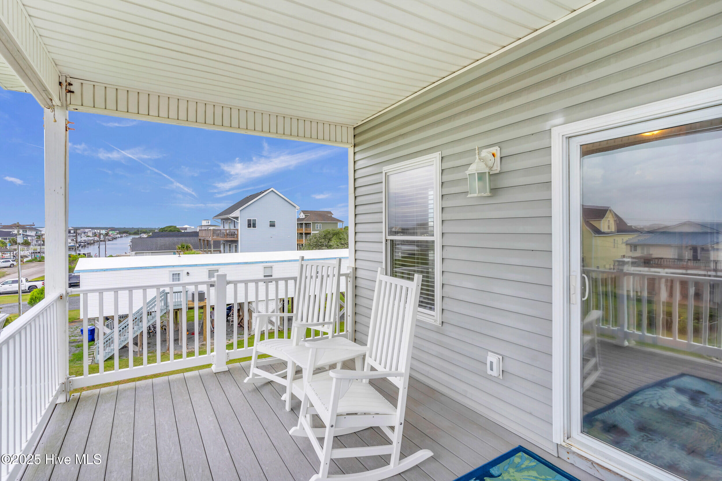 8014 8th Street Property Photo 5