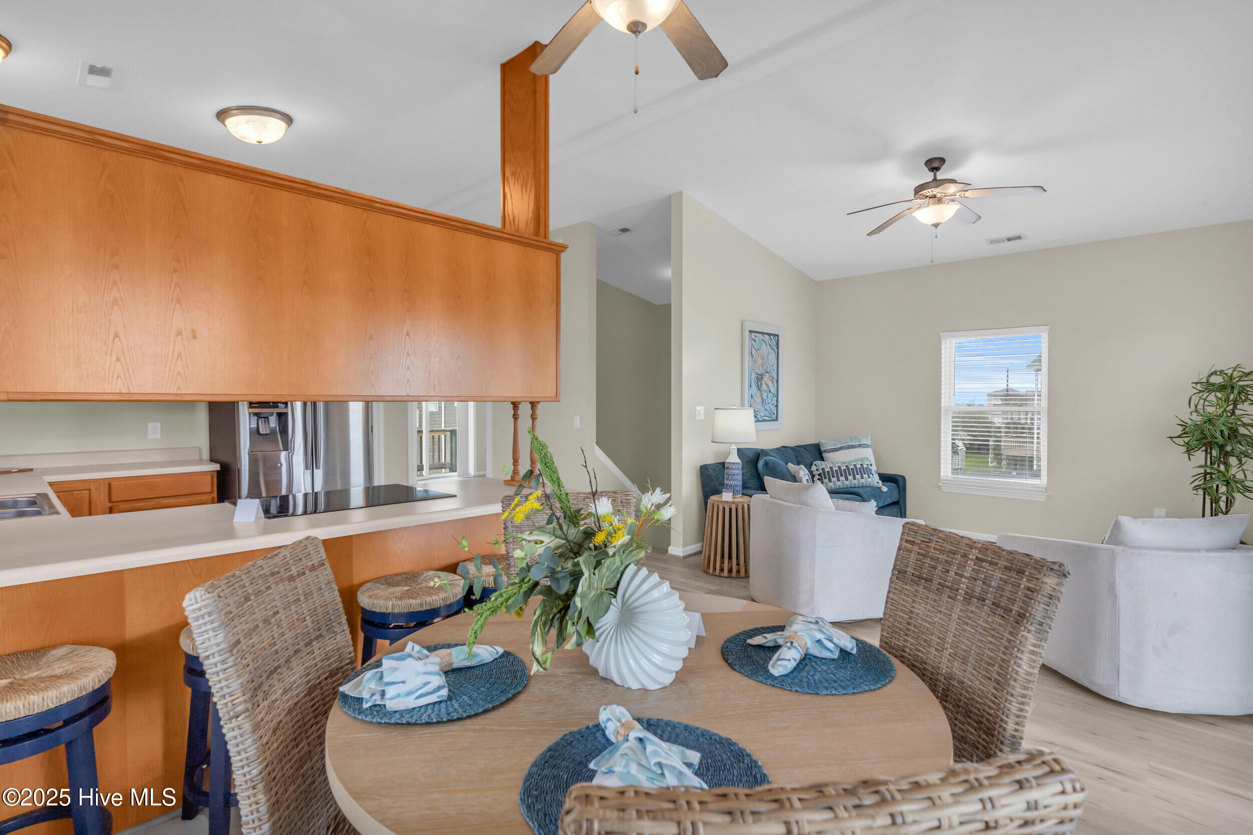 8014 8th Street Property Photo 11