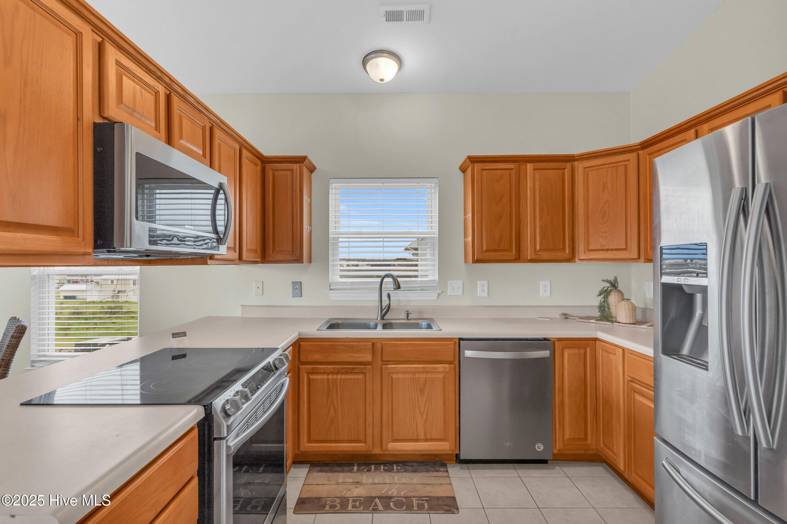 8014 8th Street Property Photo 13