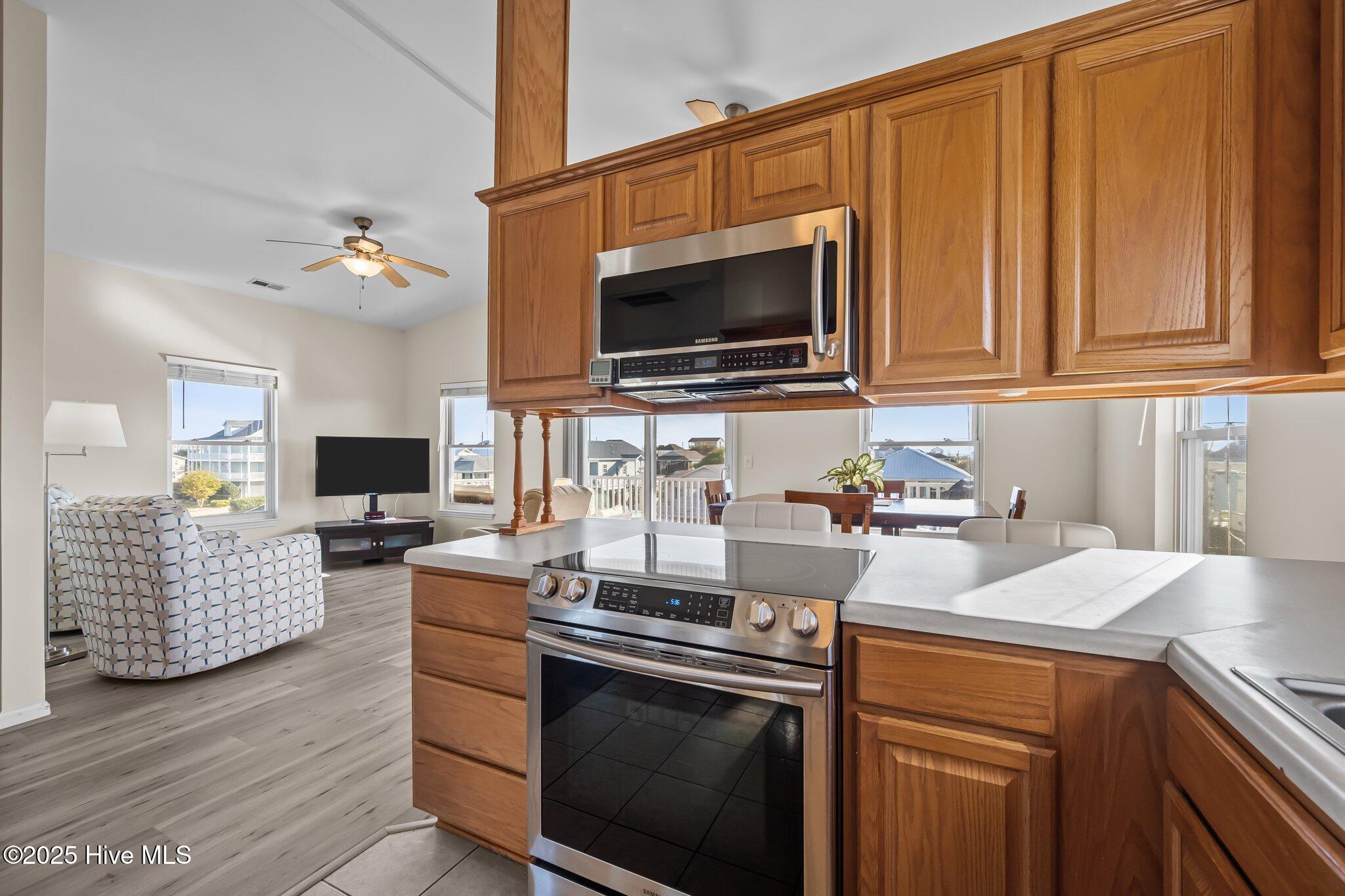8014 8th Street Property Photo 14
