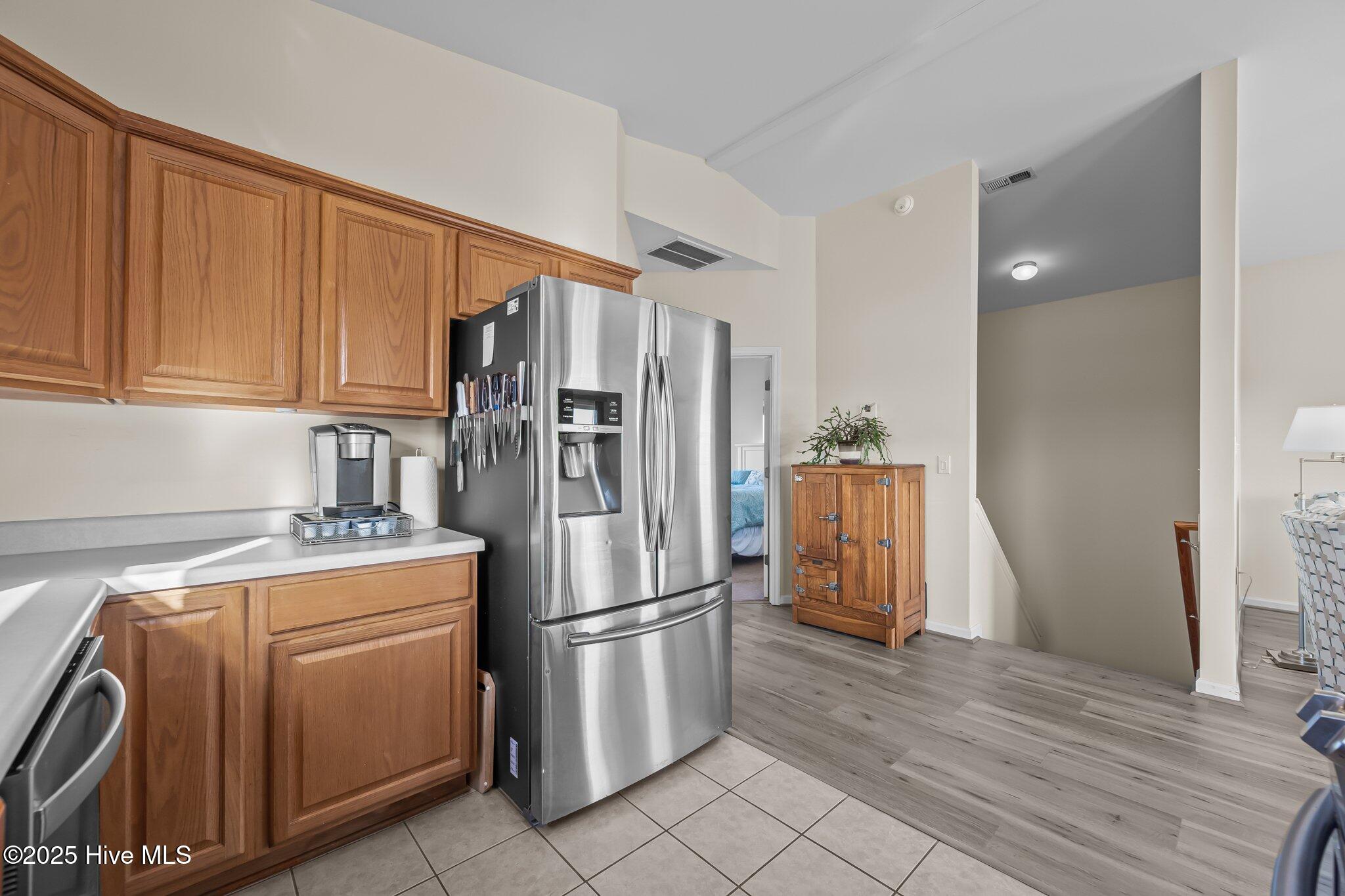 8014 8th Street Property Photo 15