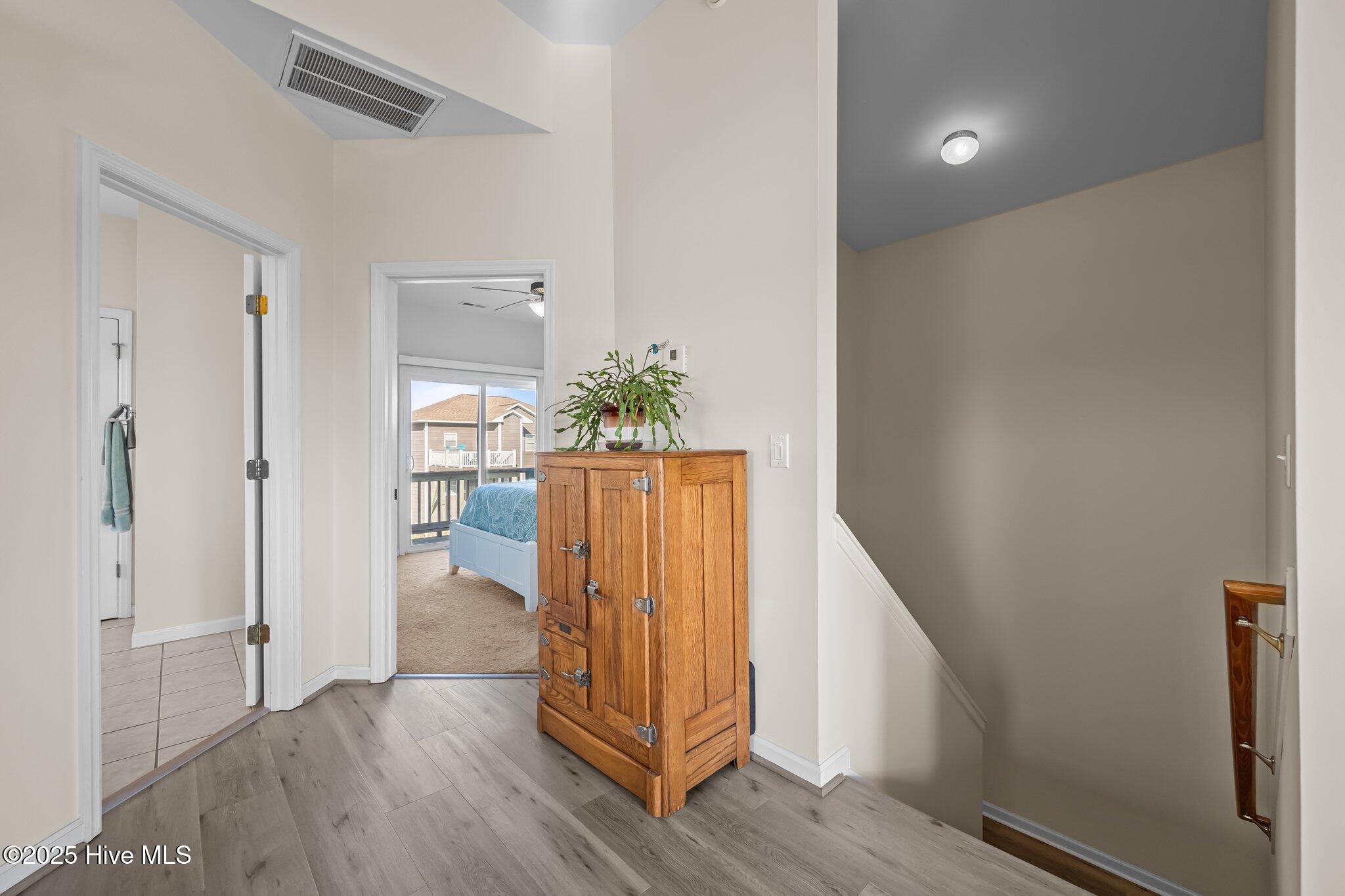 8014 8th Street Property Photo 16