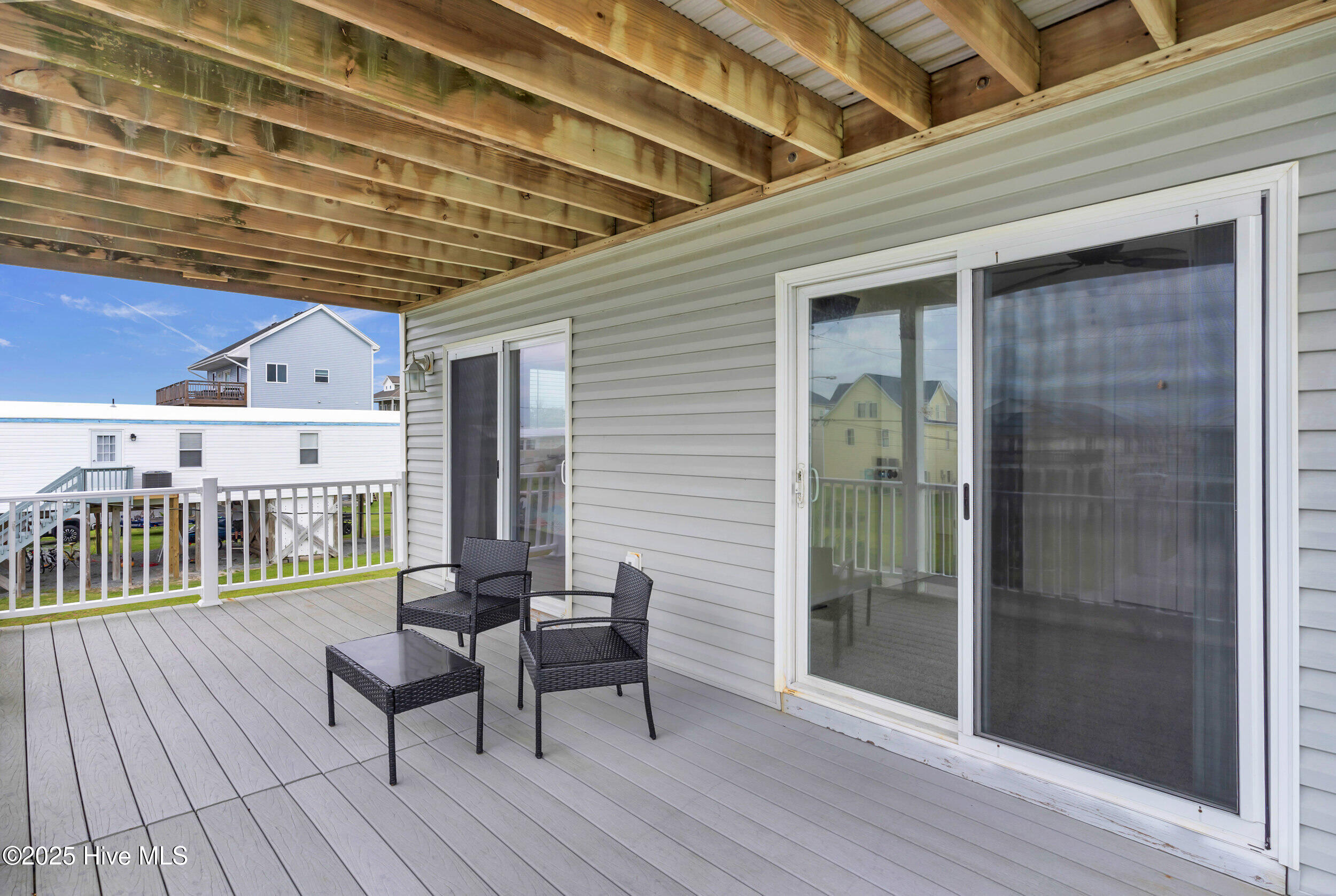 8014 8th Street Property Photo 22