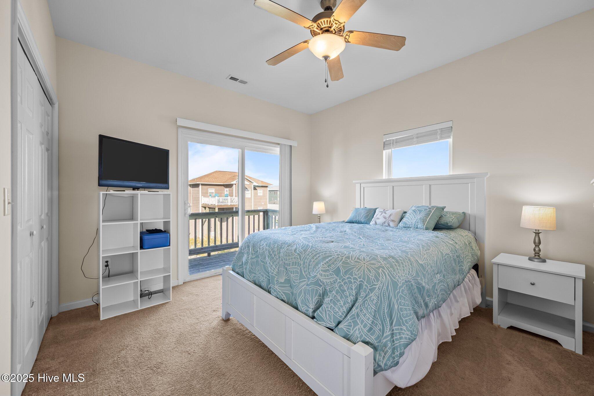 8014 8th Street Property Photo 23