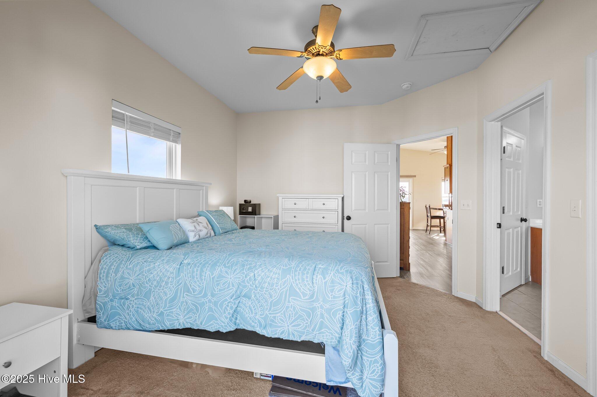 8014 8th Street Property Photo 24