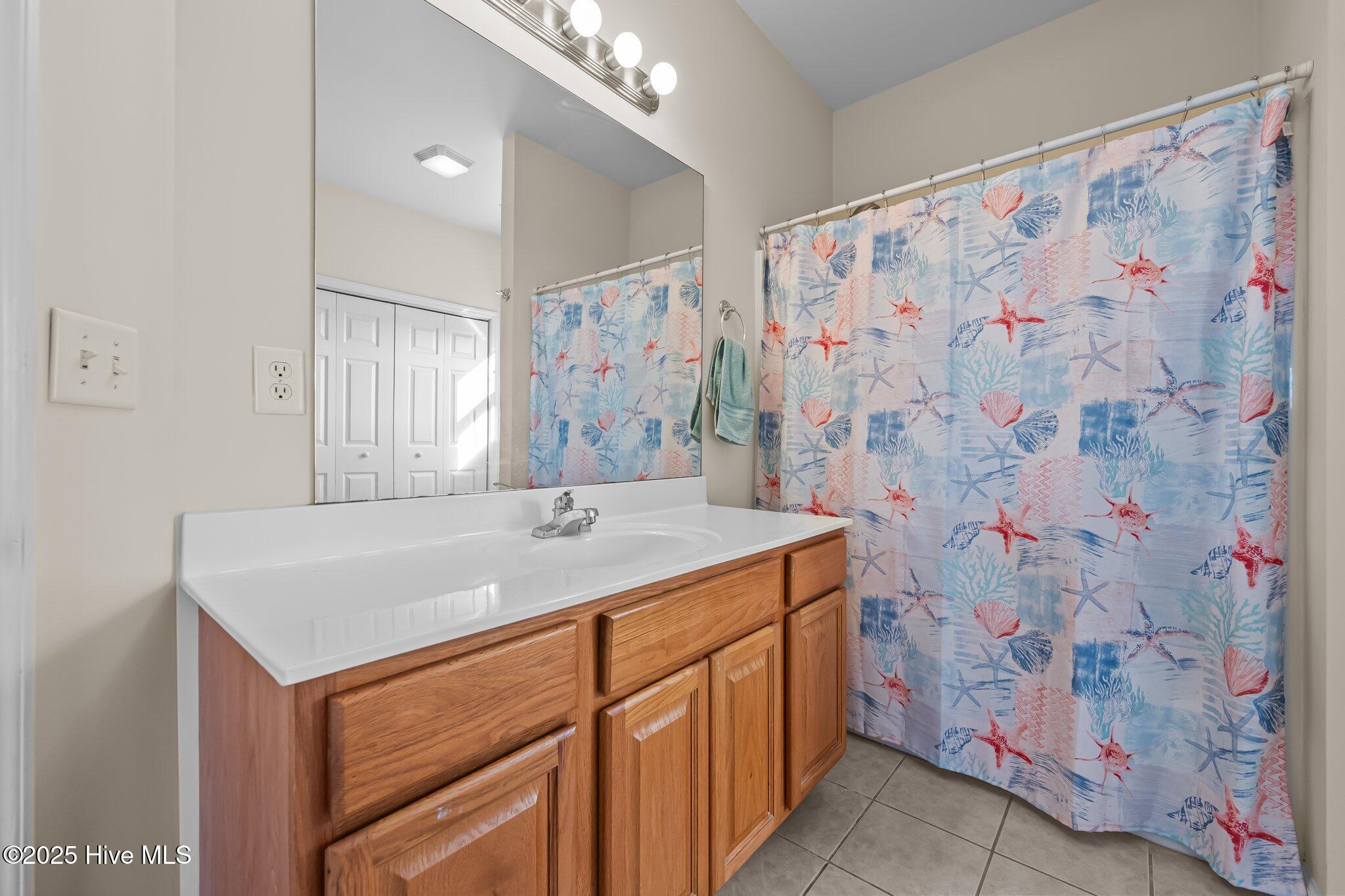 8014 8th Street Property Photo 25