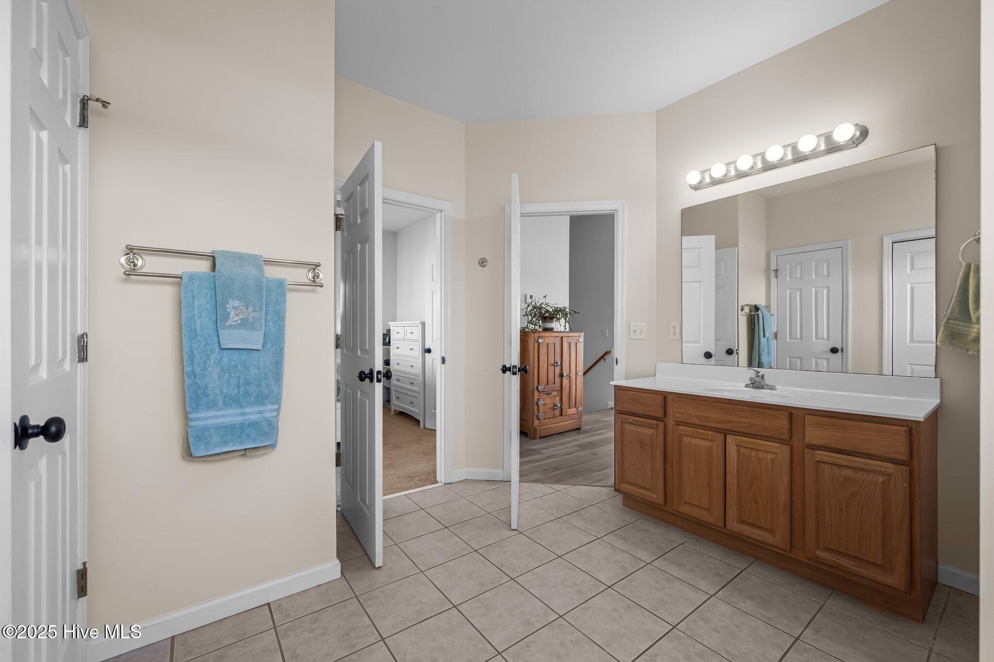 8014 8th Street Property Photo 26