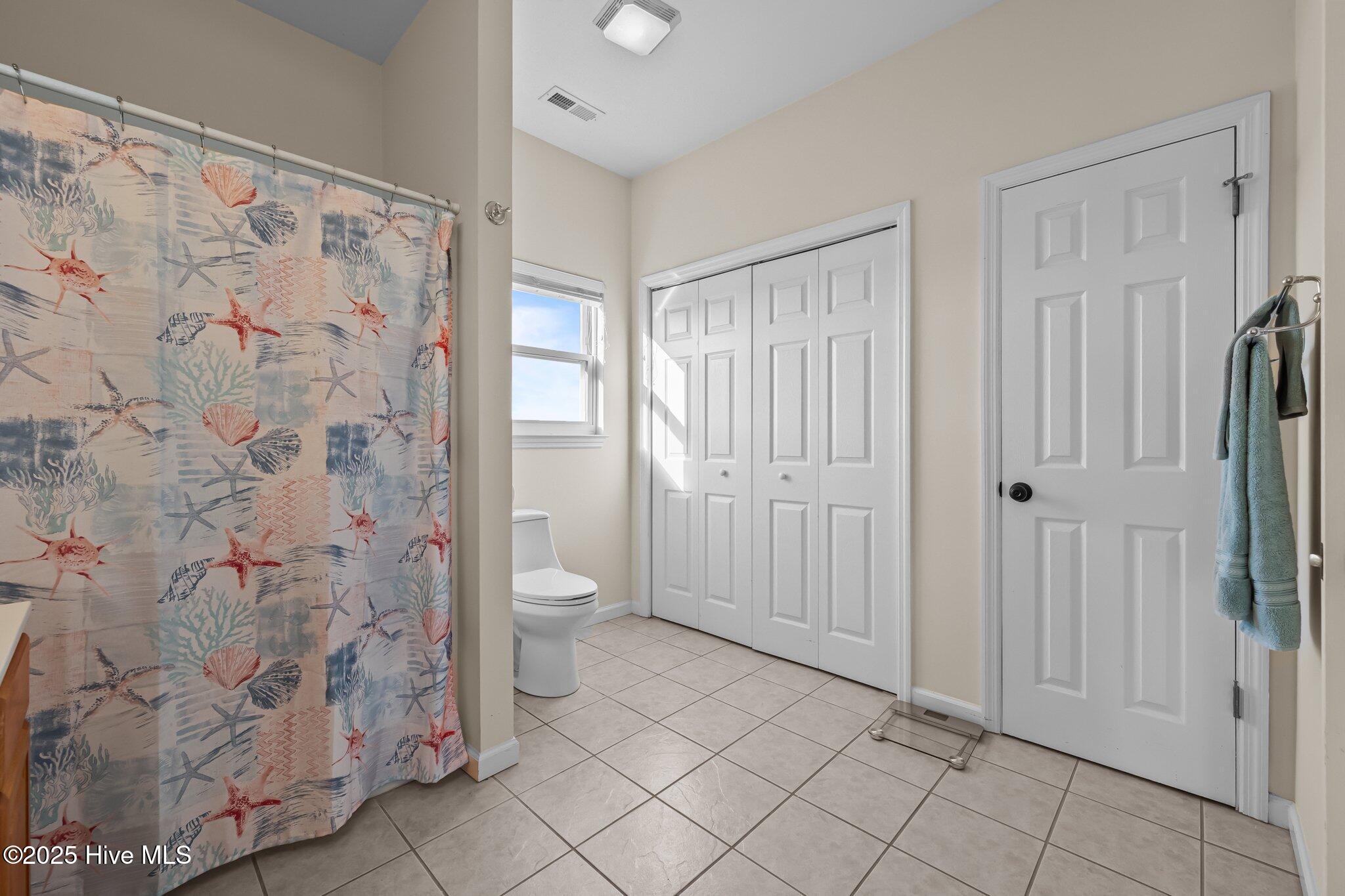 8014 8th Street Property Photo 27