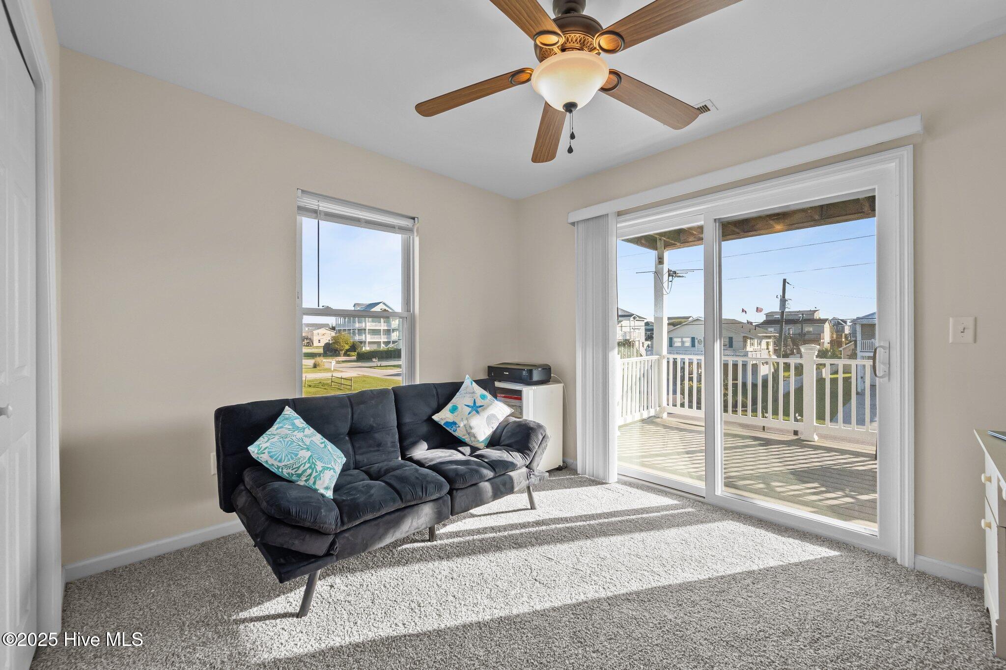 8014 8th Street Property Photo 29