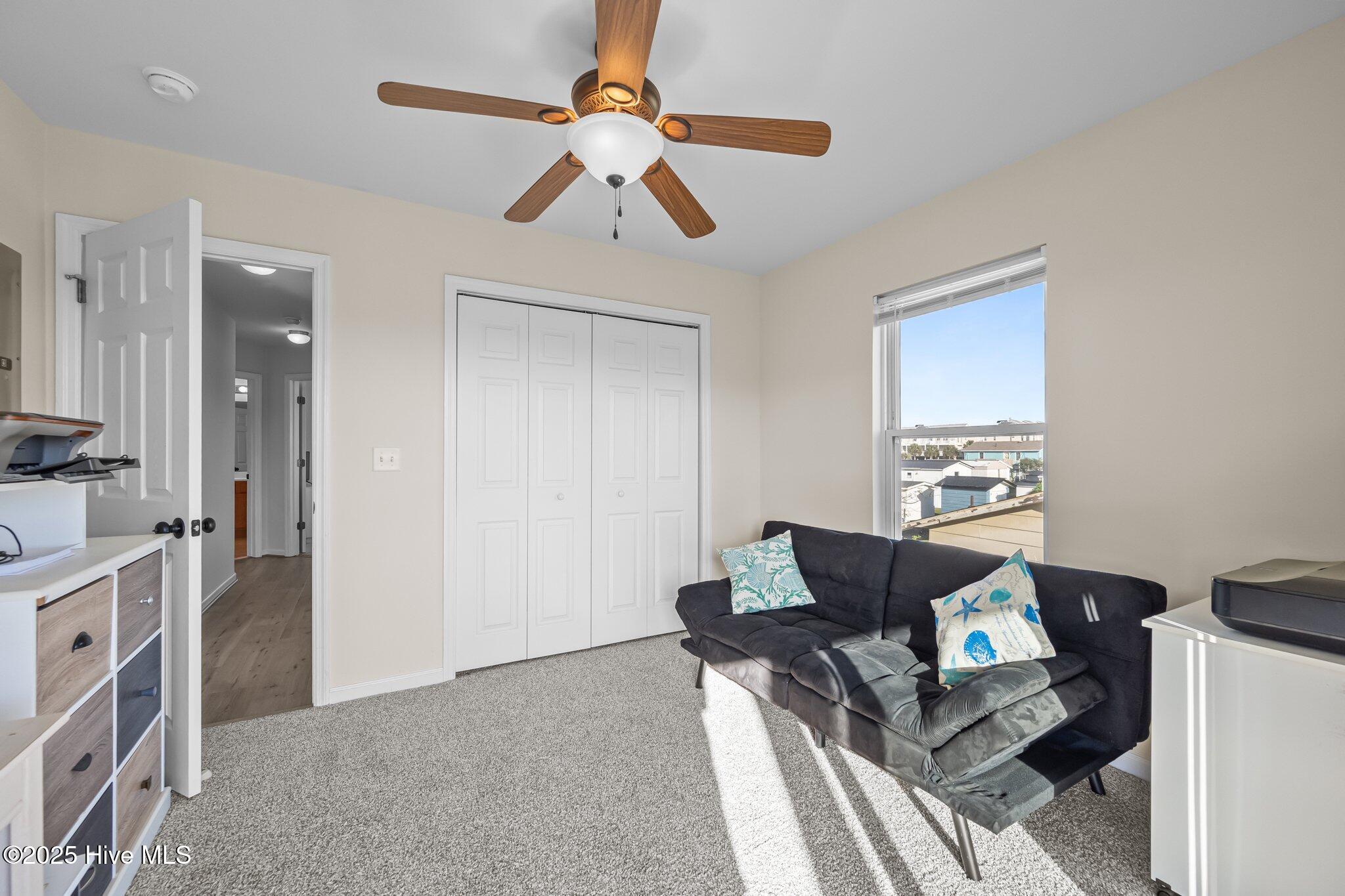 8014 8th Street Property Photo 30