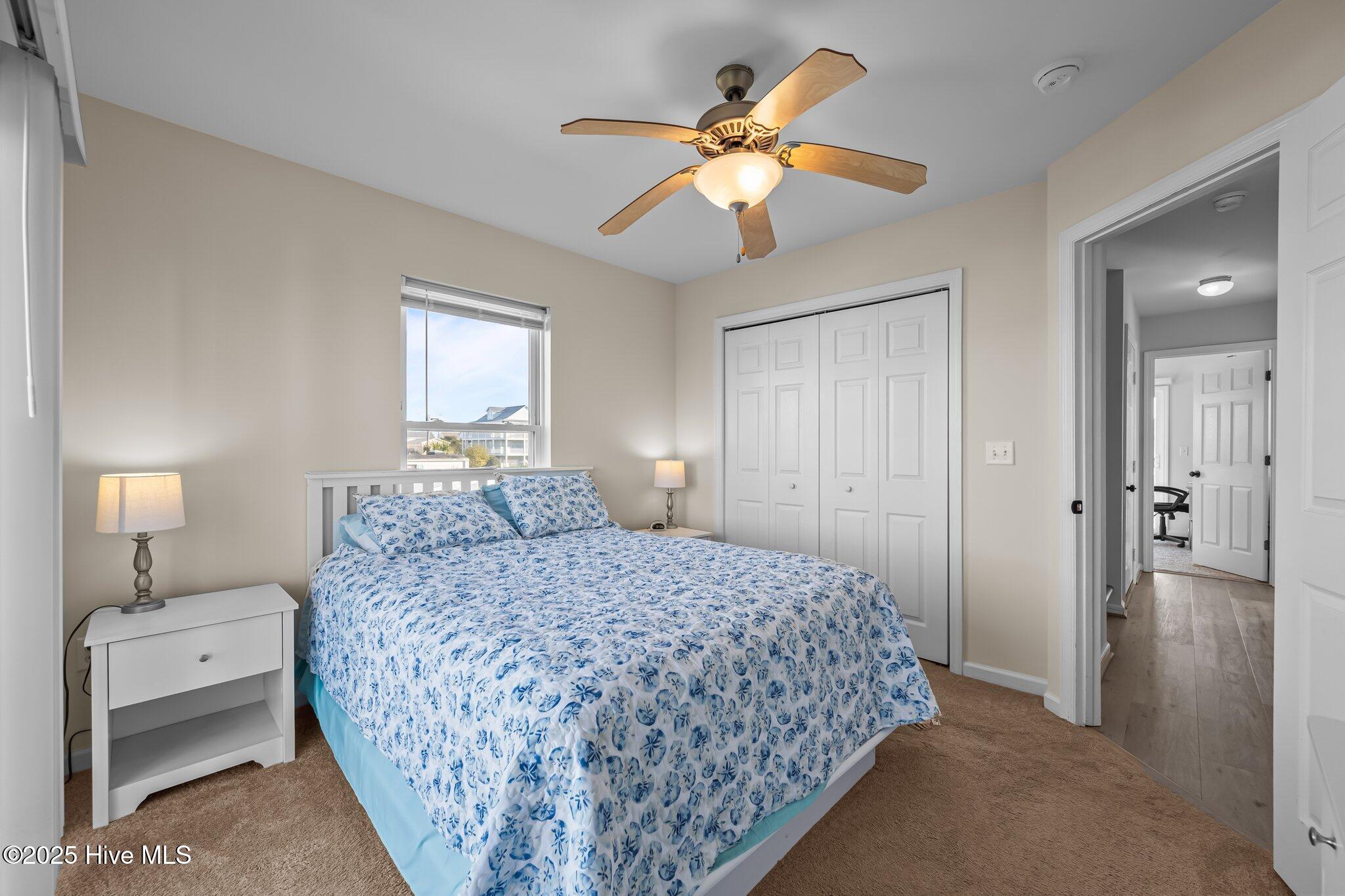 8014 8th Street Property Photo 32