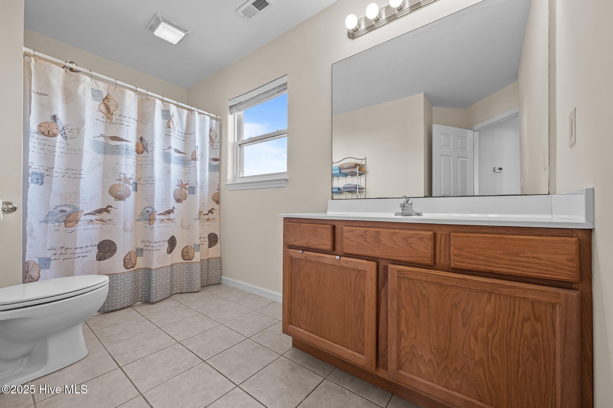 8014 8th Street Property Photo 33